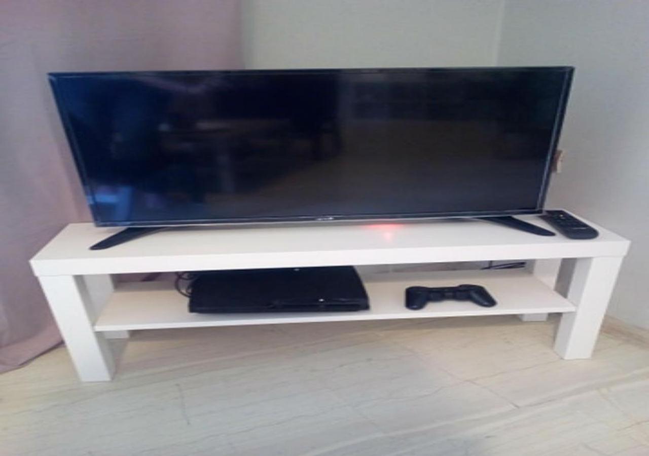 Karditsa Home Sweet Home 80 τ.μ - Photo 38