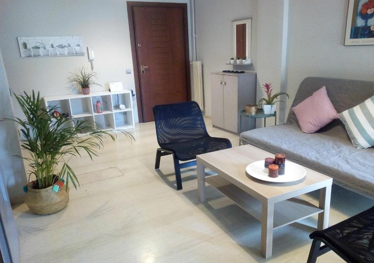 Karditsa Home Sweet Home 80 τ.μ - Photo 33