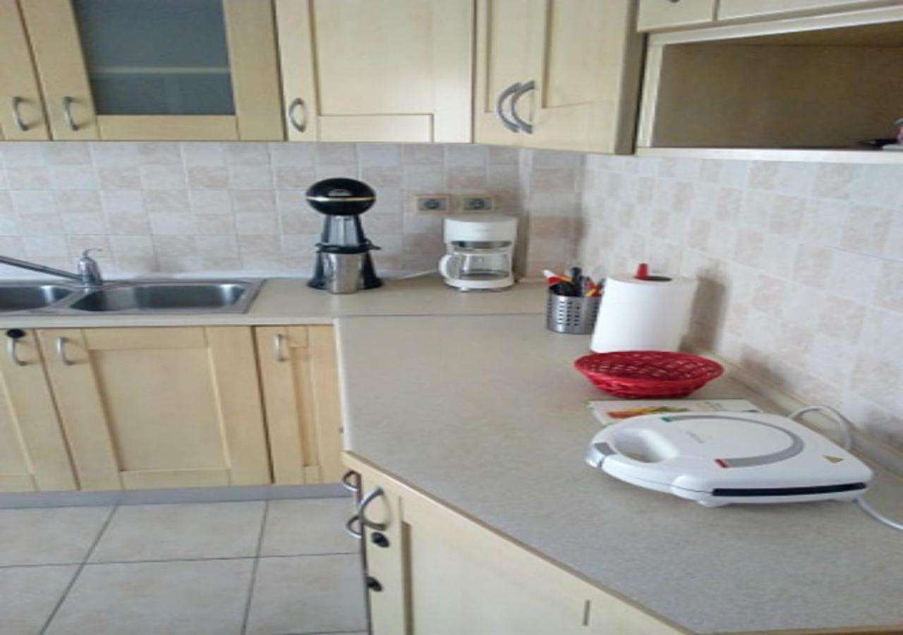 Karditsa Home Sweet Home 80 τ.μ - Photo 48