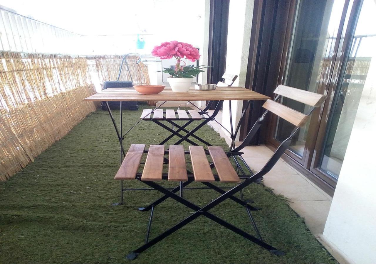 Karditsa Home Sweet Home 80 τ.μ - Photo 49