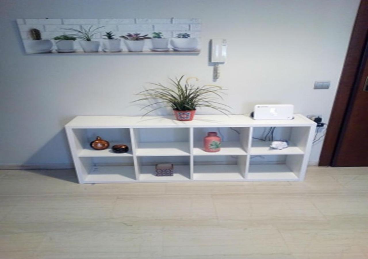 Karditsa Home Sweet Home 80 τ.μ - Photo 50