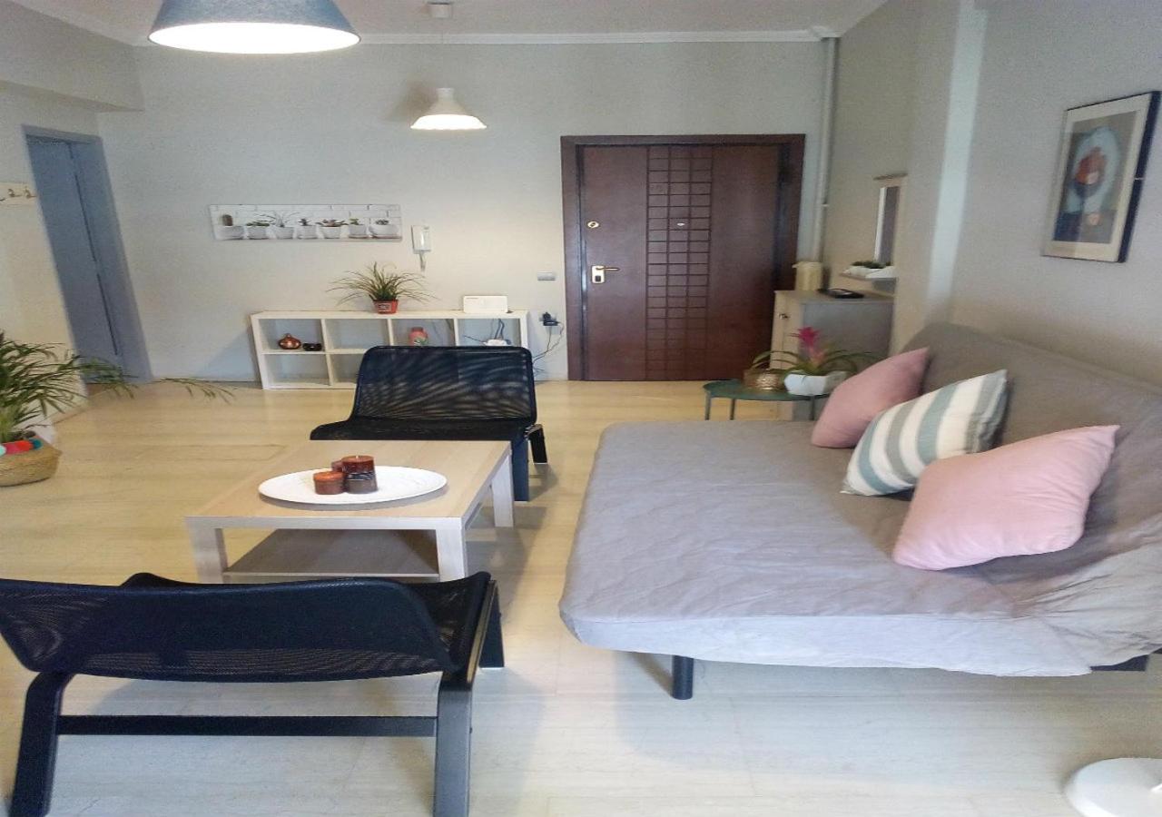 Karditsa Home Sweet Home 80 τ.μ - Photo 51