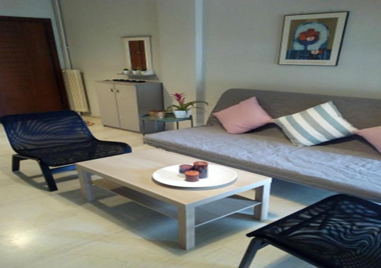 Karditsa Home Sweet Home 80 τ.μ - Photo 53