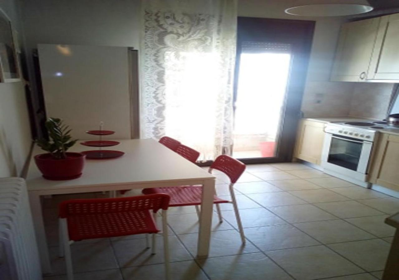 Karditsa Home Sweet Home 80 τ.μ - Photo 54