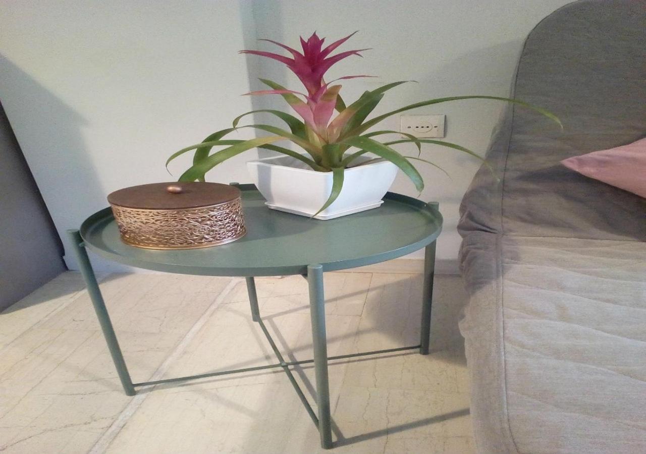 Karditsa Home Sweet Home 80 τ.μ - Photo 59