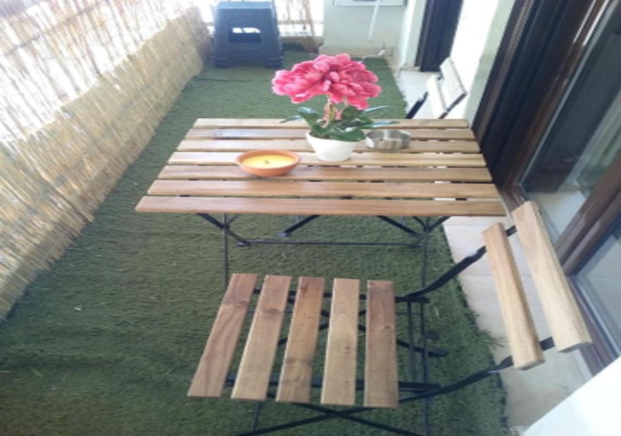 Karditsa Home Sweet Home 80 τ.μ - Photo 64