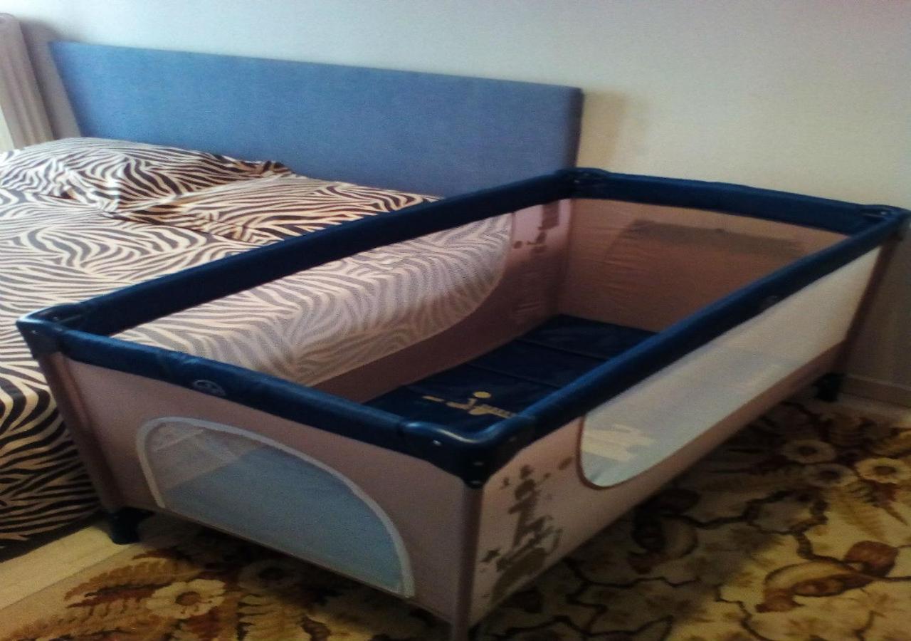 Karditsa Home Sweet Home 80 τ.μ - Photo 68