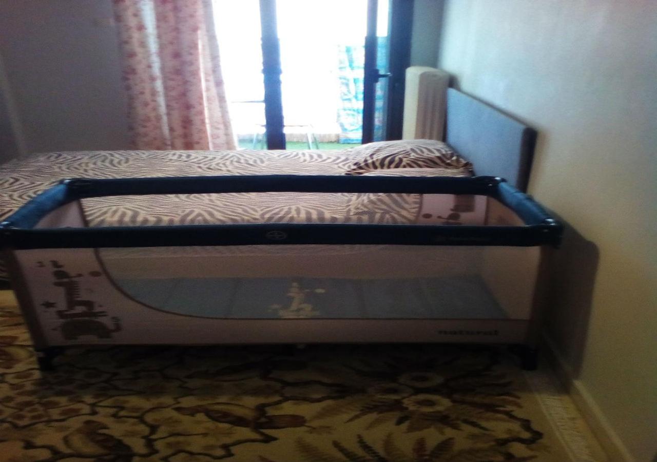 Karditsa Home Sweet Home 80 τ.μ - Photo 69