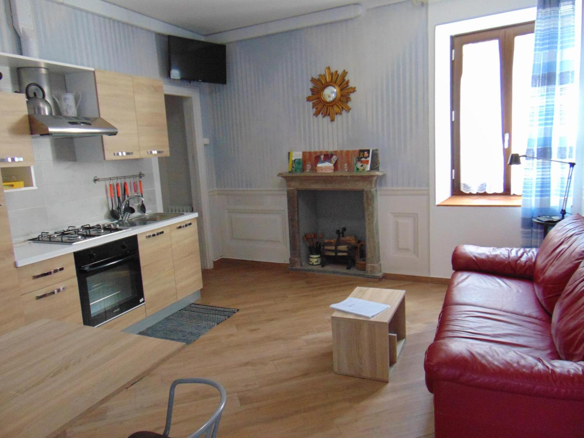 Hortus Lake Orta - Photo 18