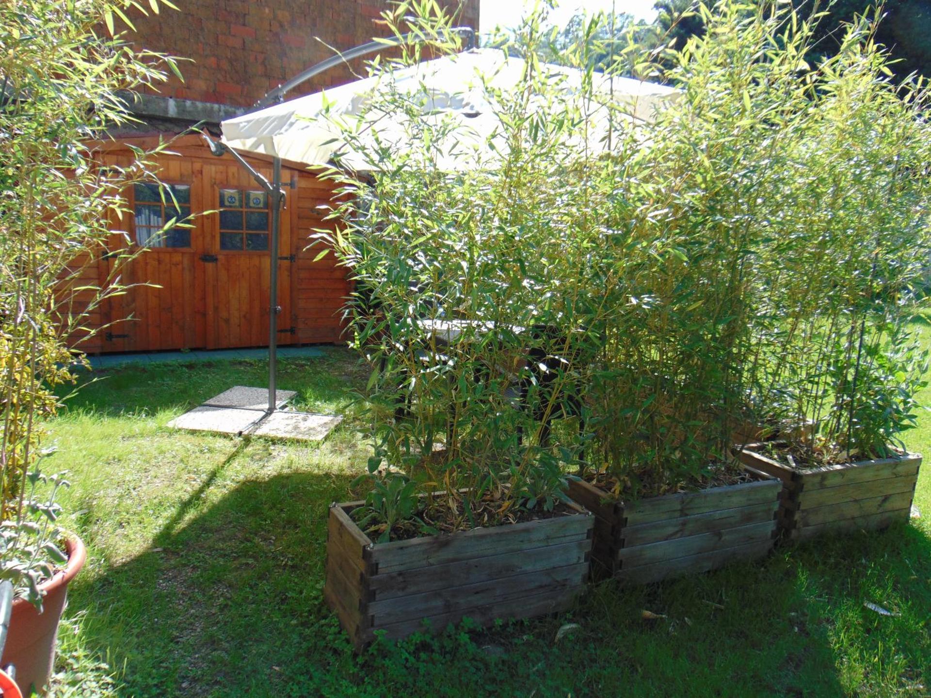 Hortus Lake Orta - Photo 16