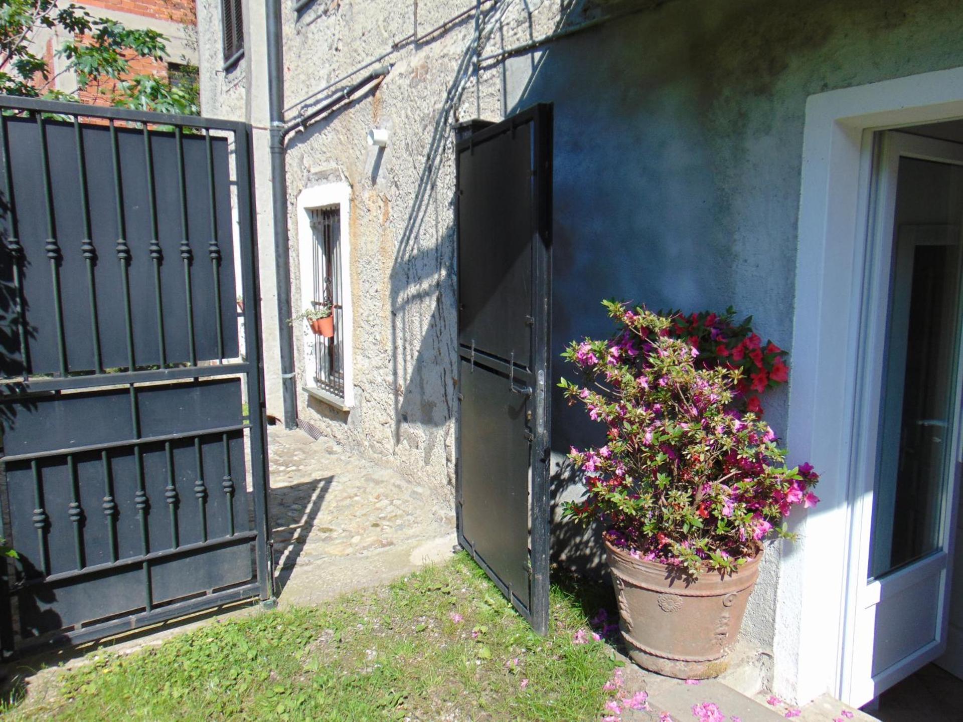 Hortus Lake Orta - Photo 38