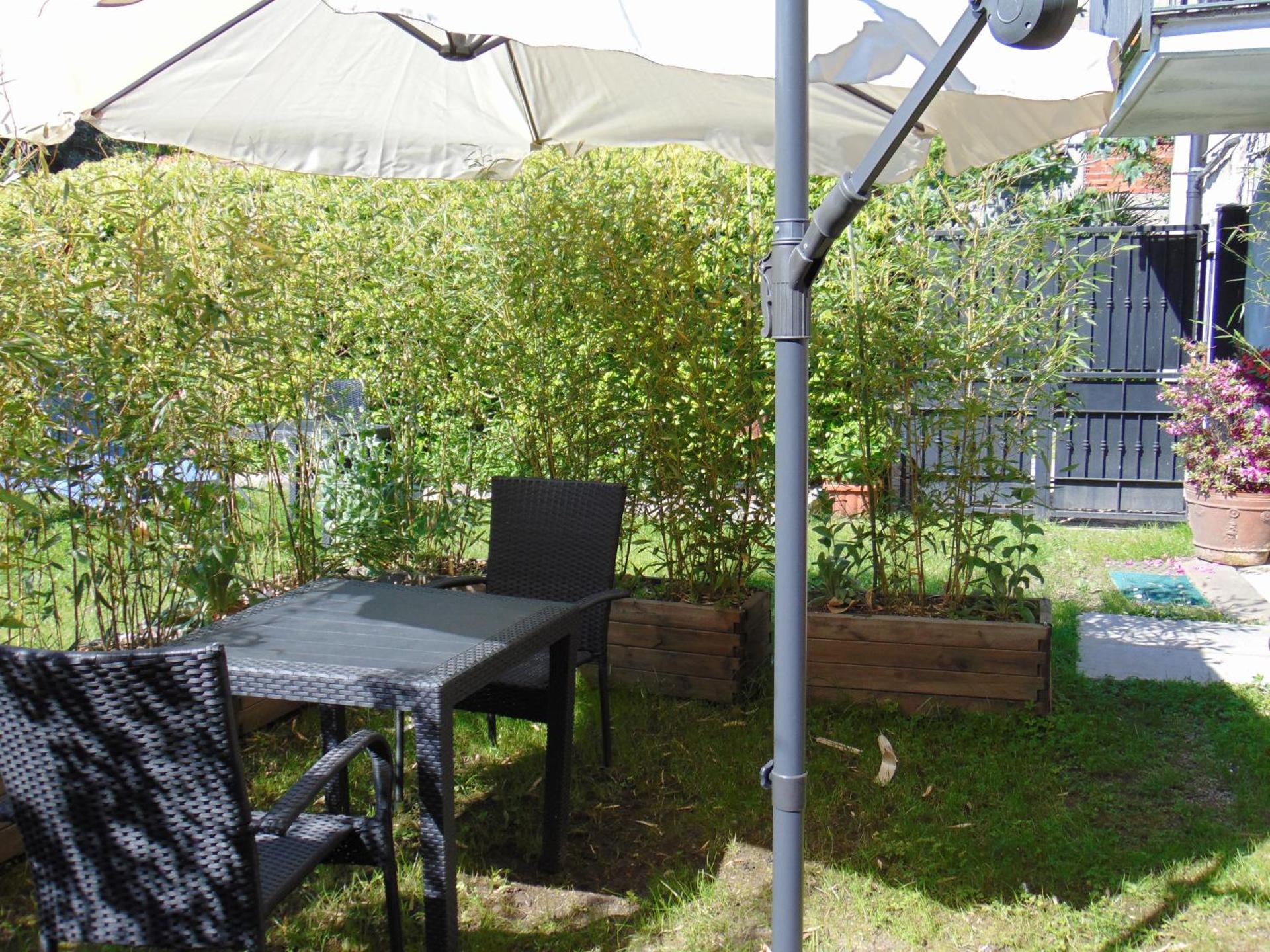 Hortus Lake Orta - Photo 15