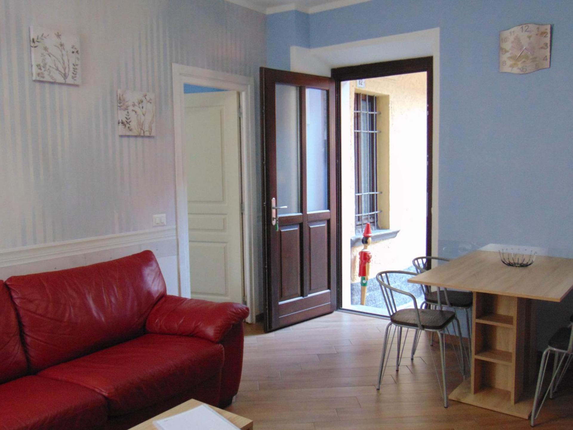 Hortus Lake Orta - Photo 14