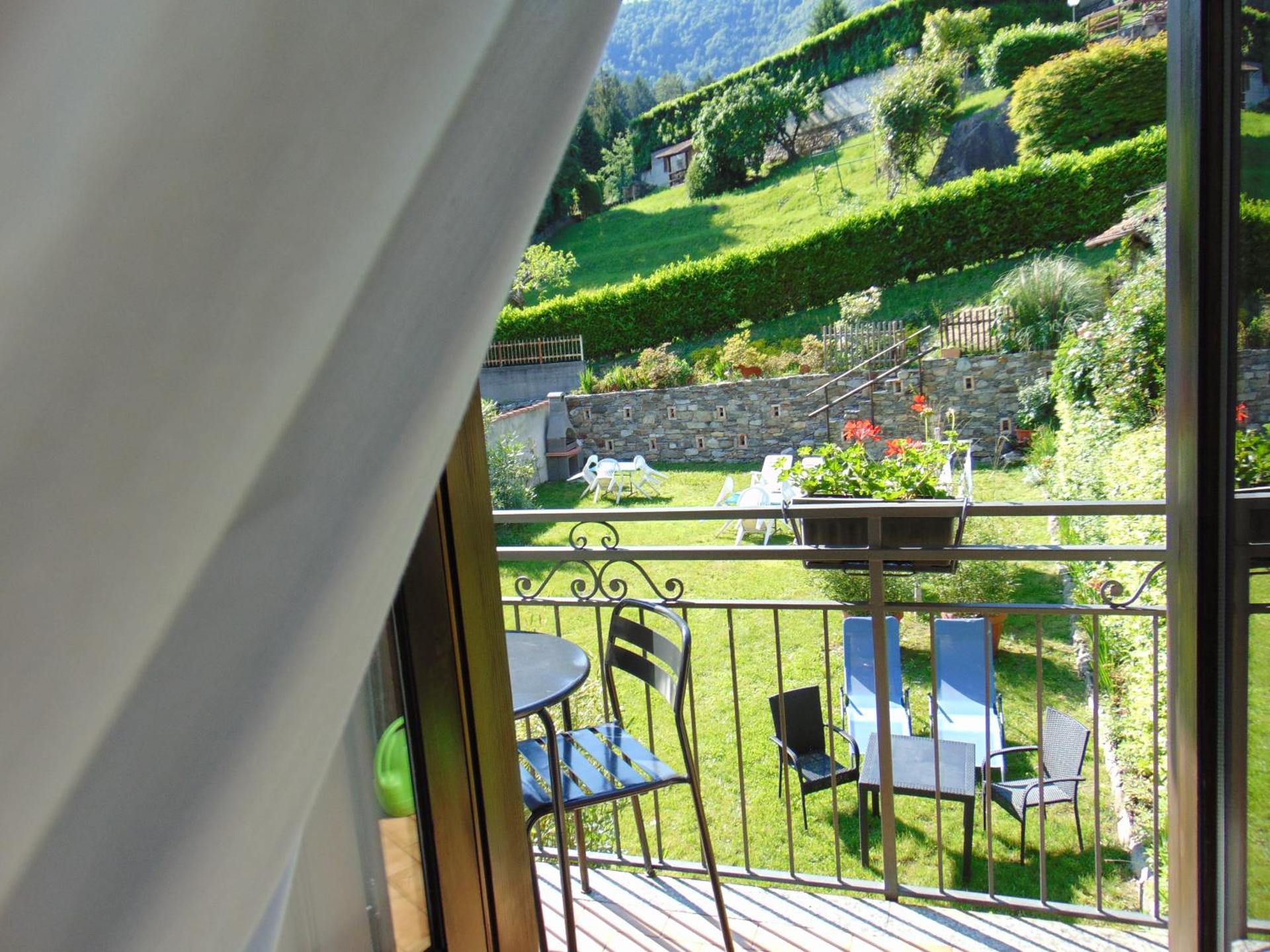 Hortus Lake Orta - Photo 32