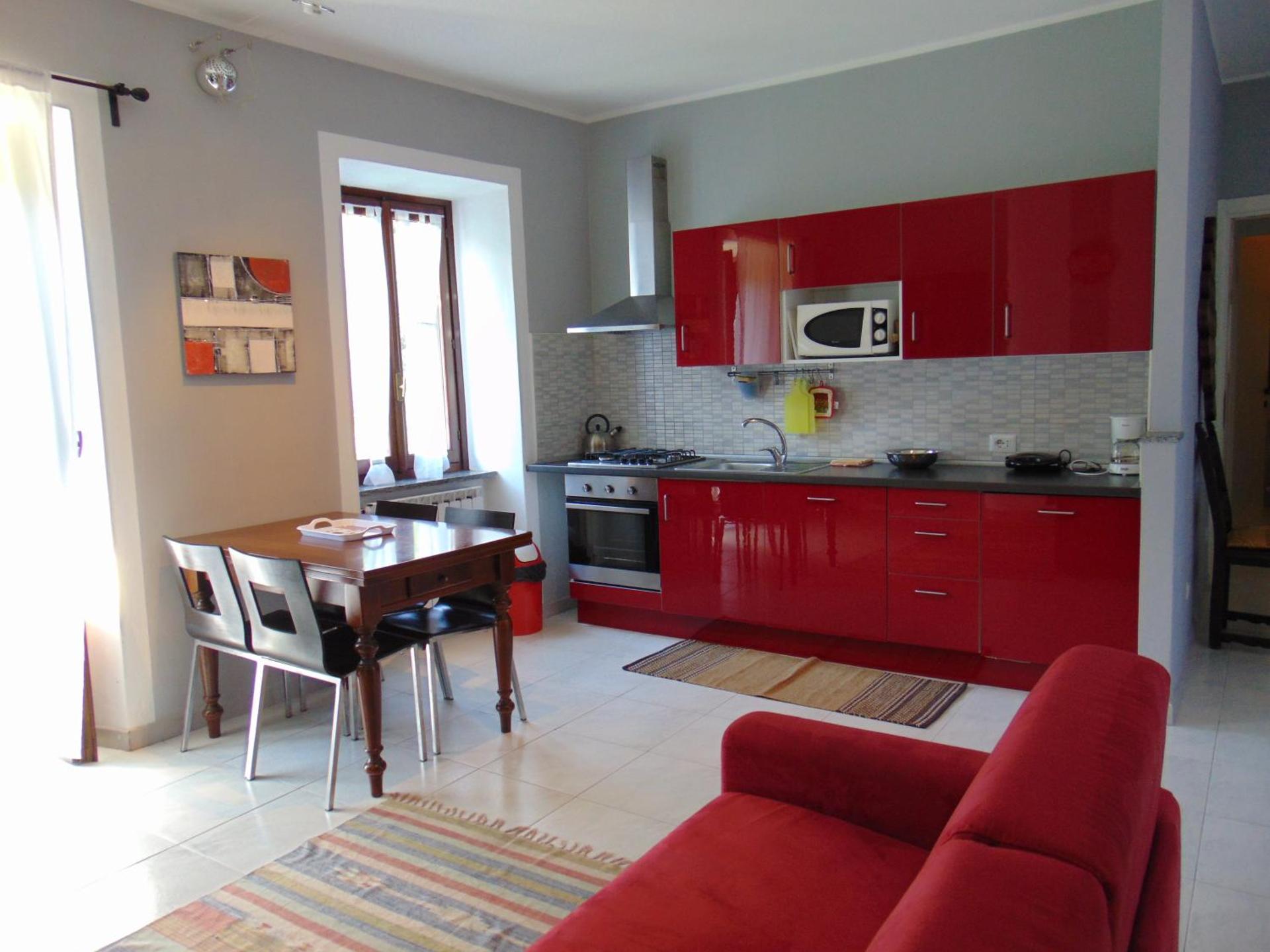 Hortus Lake Orta - Photo 25