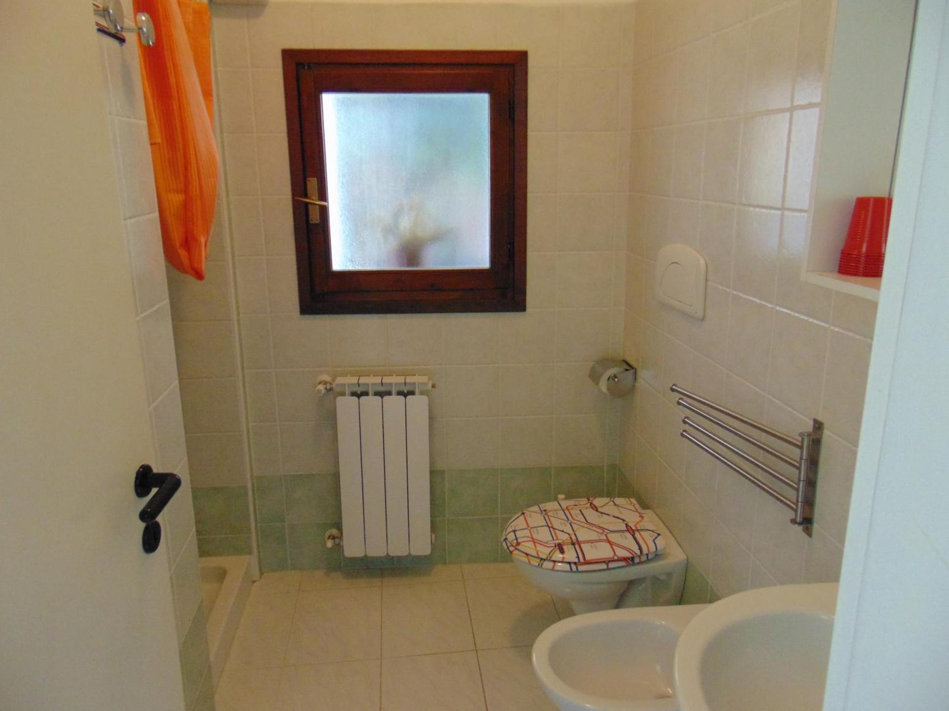 Hortus Lake Orta - Photo 31