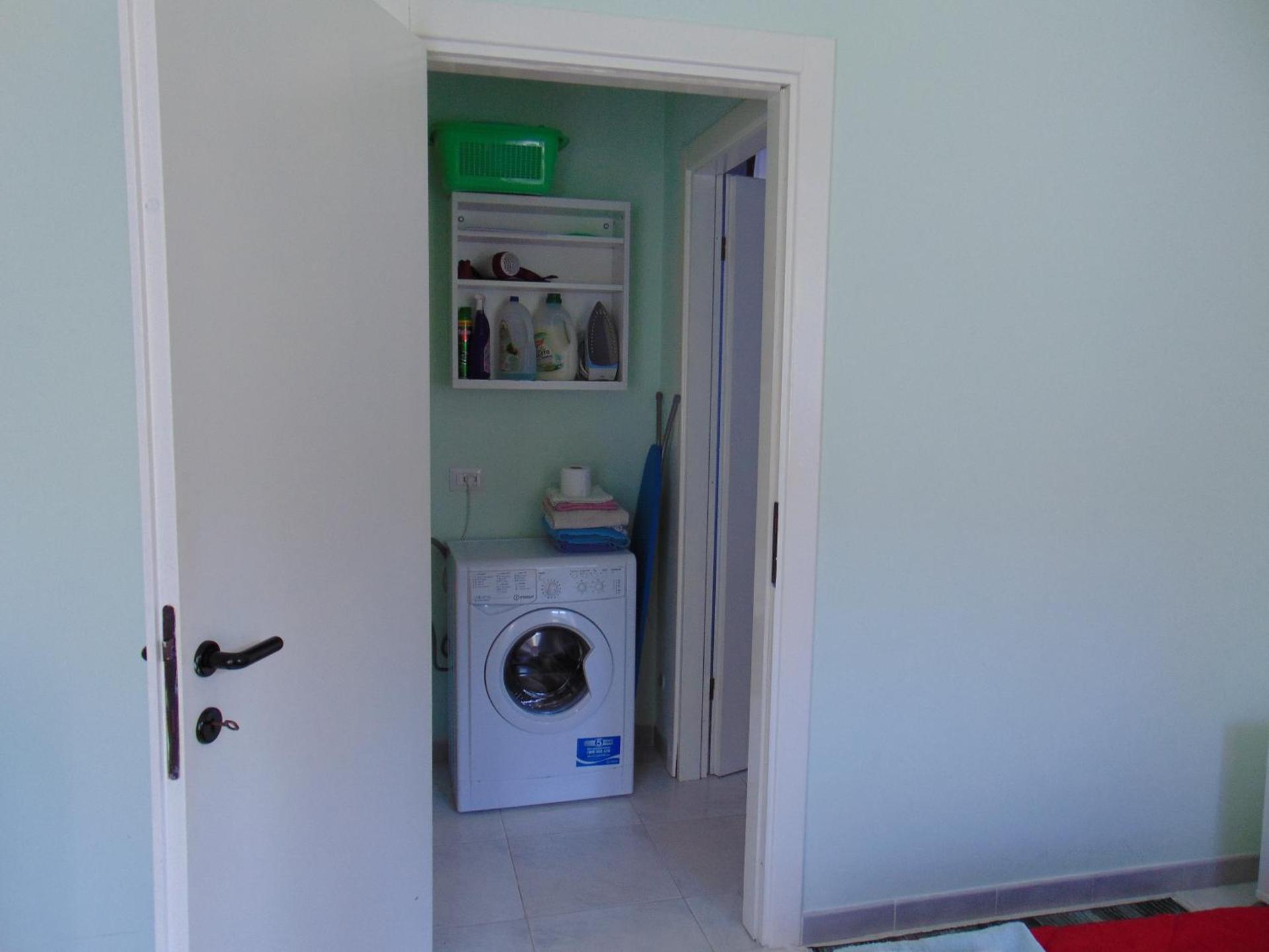 Hortus Lake Orta - Photo 30