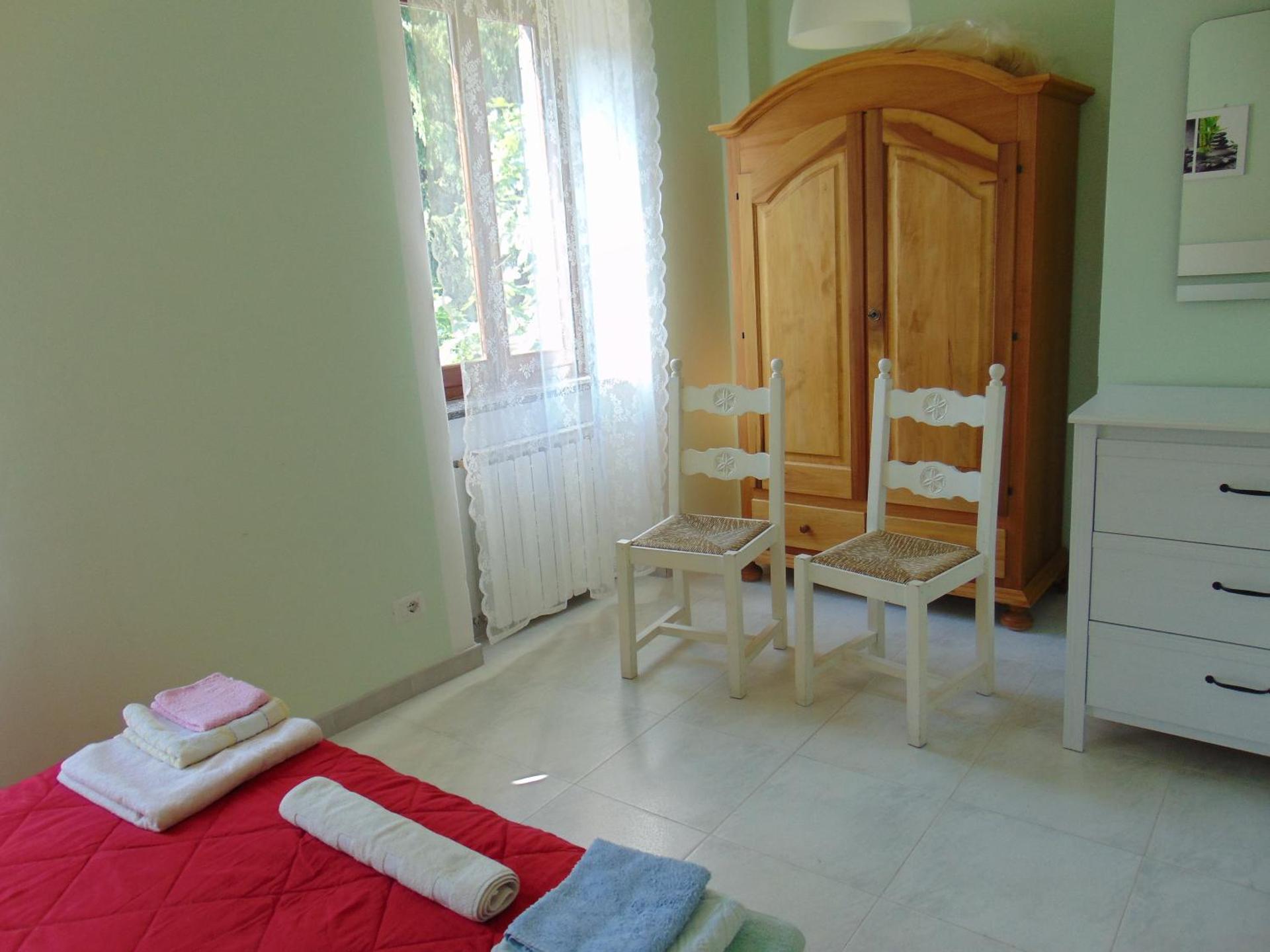 Hortus Lake Orta - Photo 28