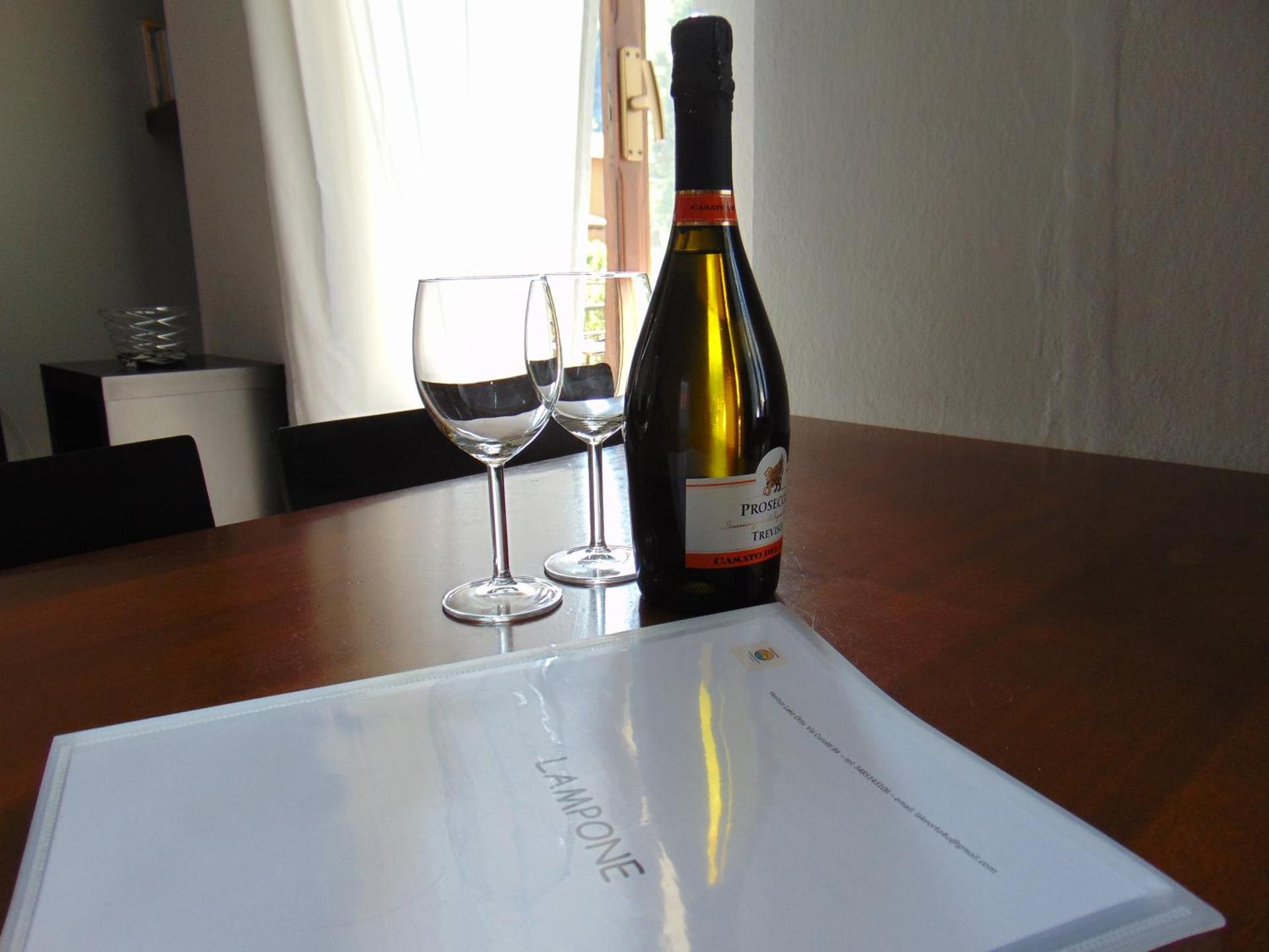 Hortus Lake Orta - Photo 27