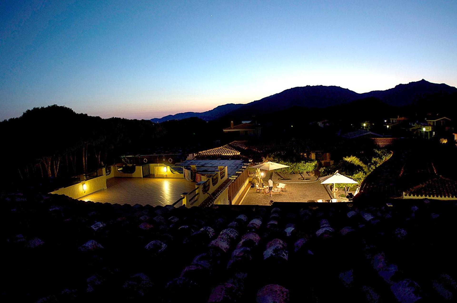 Hotel Fiore Di Maggio - Photo 94