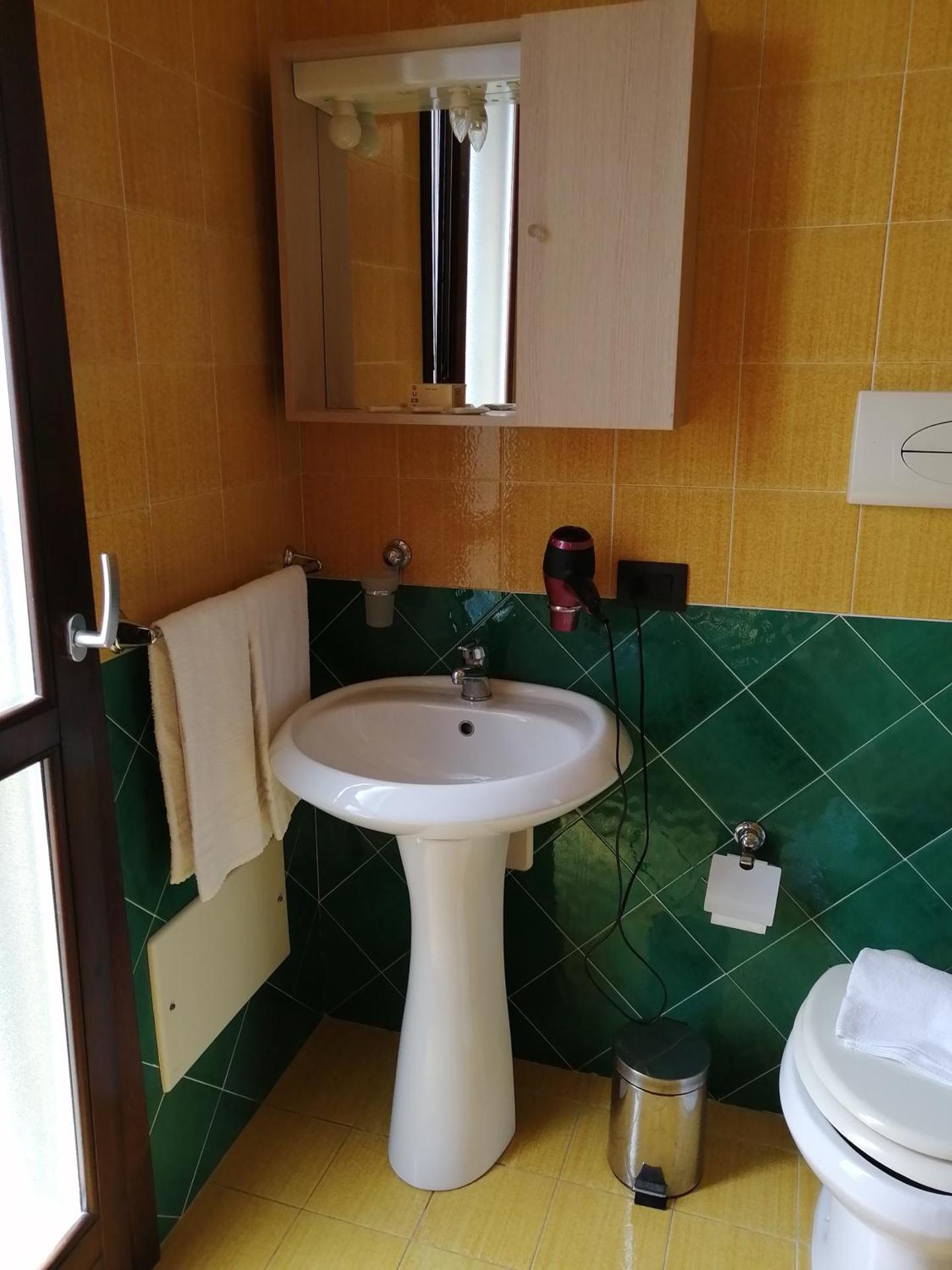 B&B Donna Sabella - Photo 29