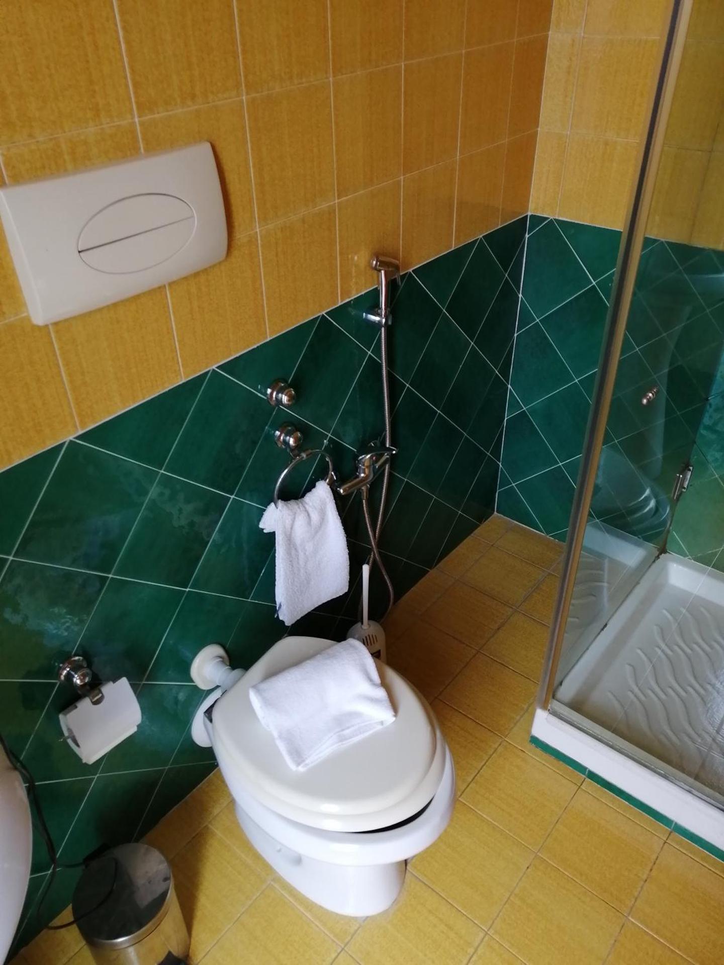 B&B Donna Sabella - Photo 28