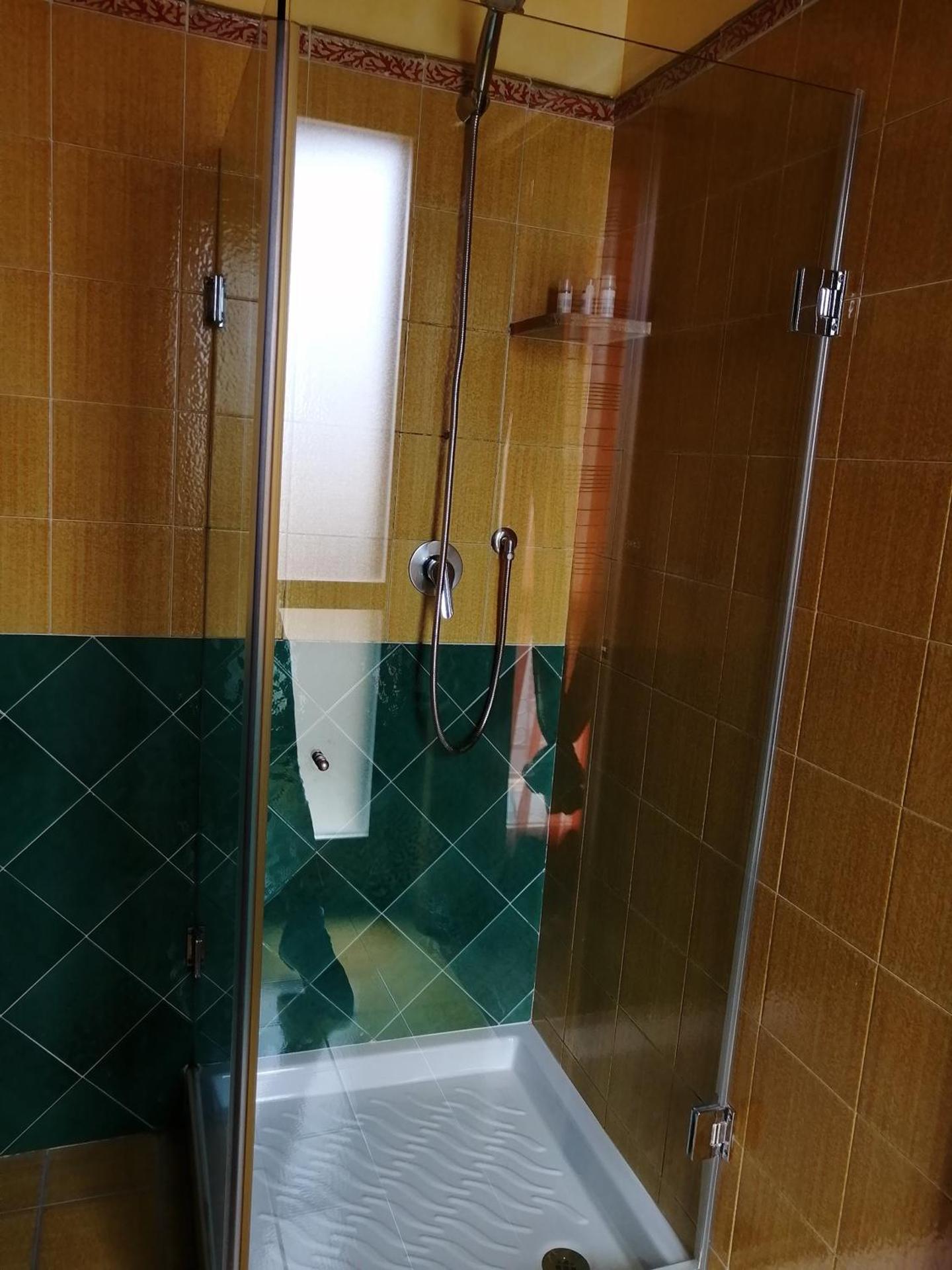 B&B Donna Sabella - Photo 30