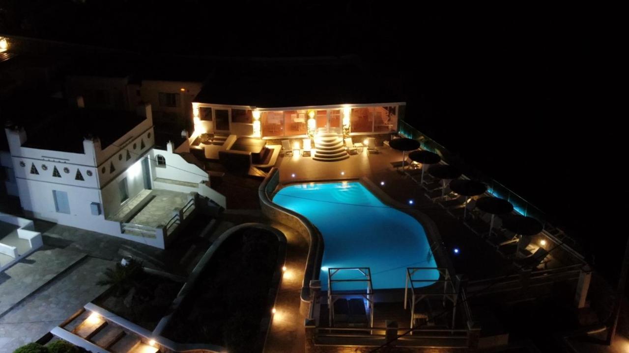 Casa Bianca - Photo 32