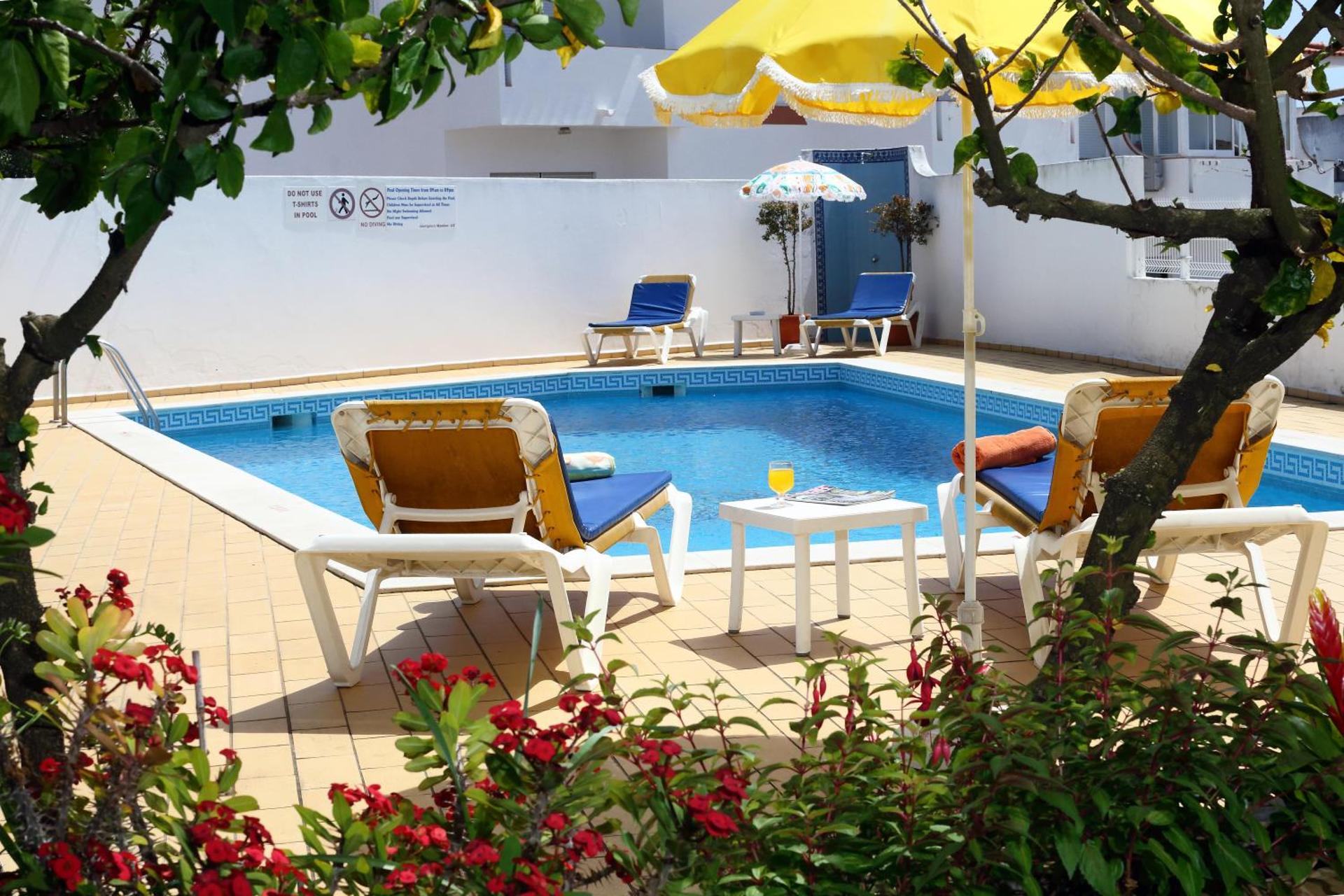 Apartamentos Carruna - Photo 62