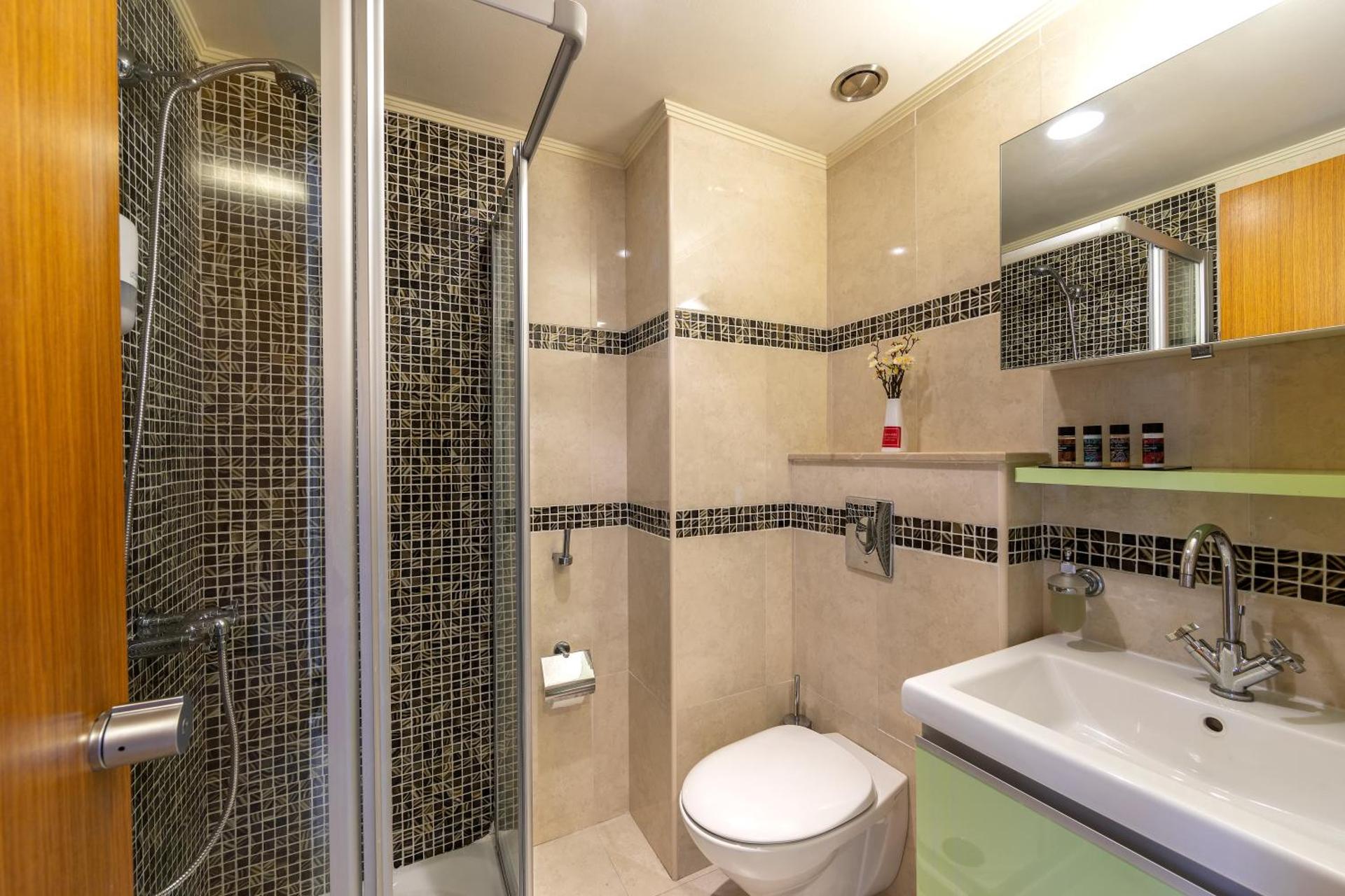 Leonardo Kolymbia Resort Rhodes - Photo 26