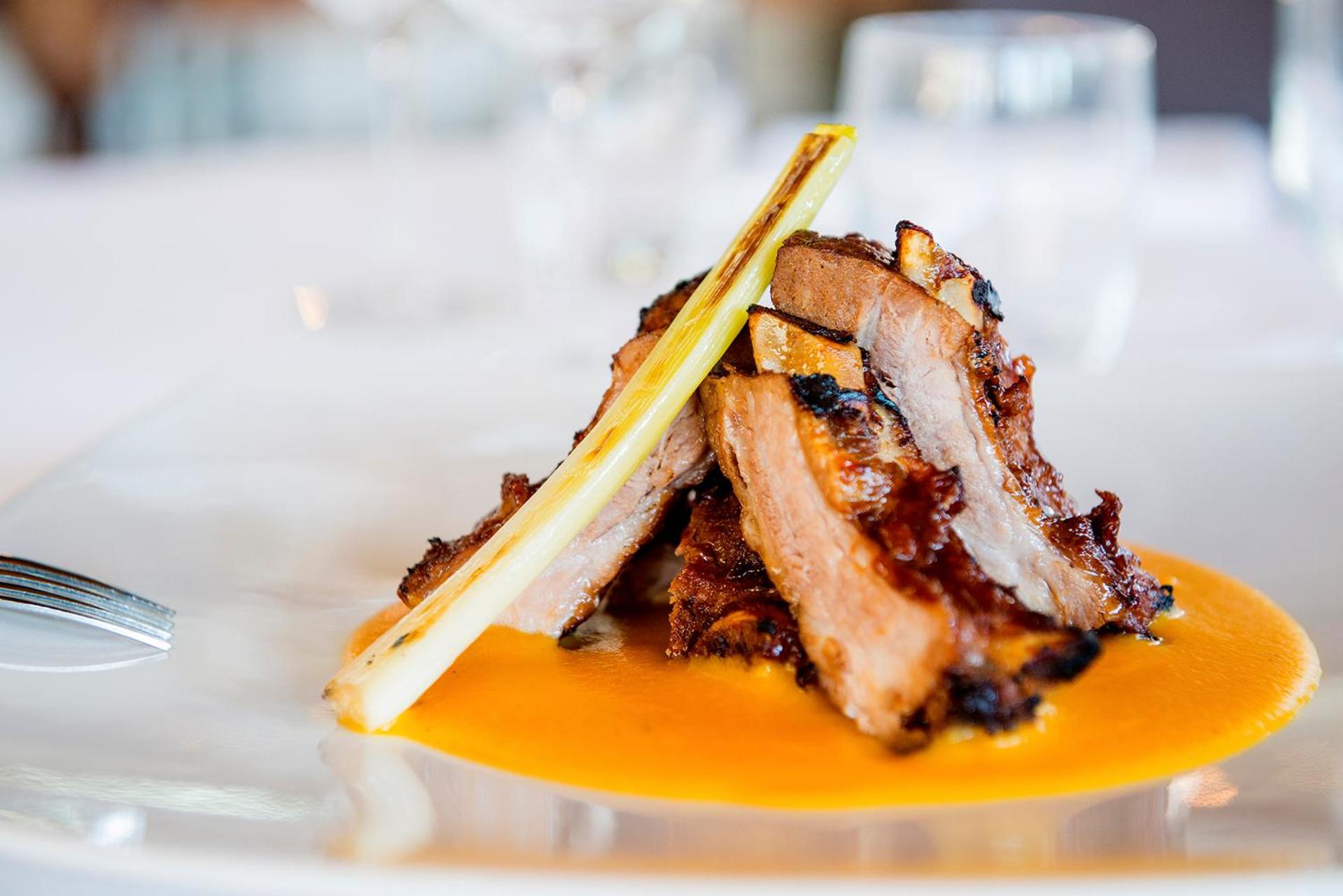 Hotel Isola Sacra Rome Airport - Photo 81