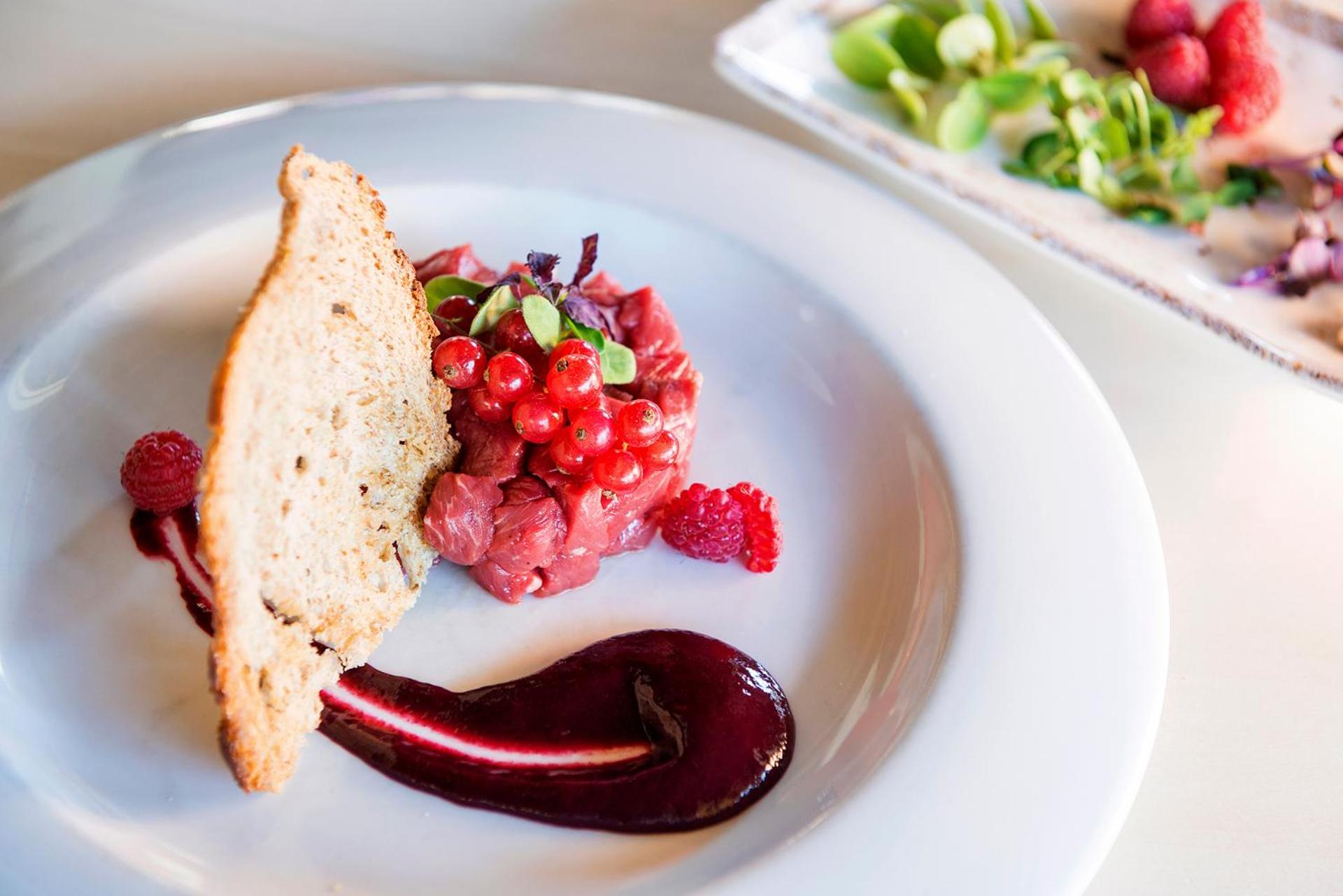 Hotel Isola Sacra Rome Airport - Photo 82