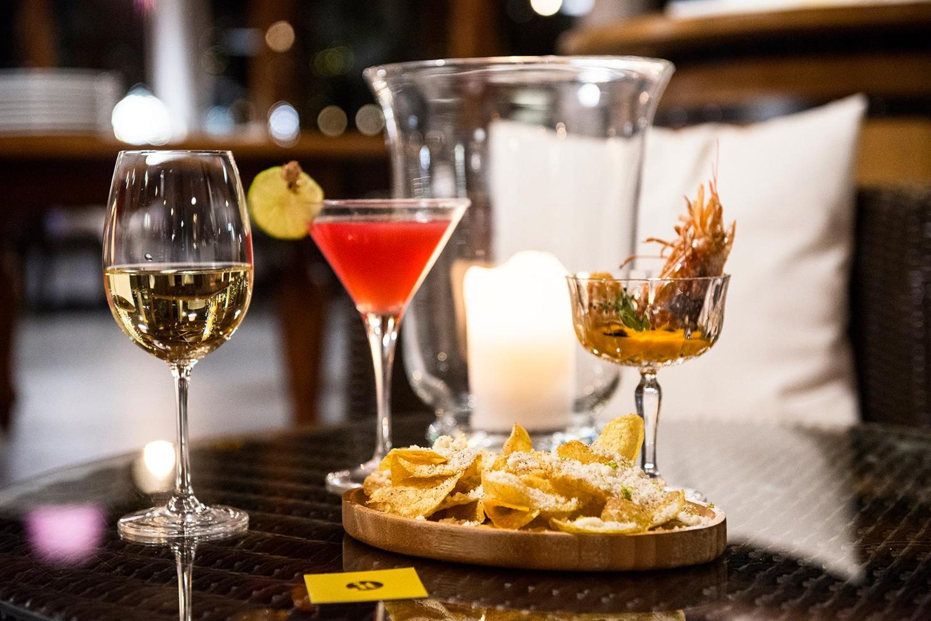 Hotel Isola Sacra Rome Airport - Photo 87