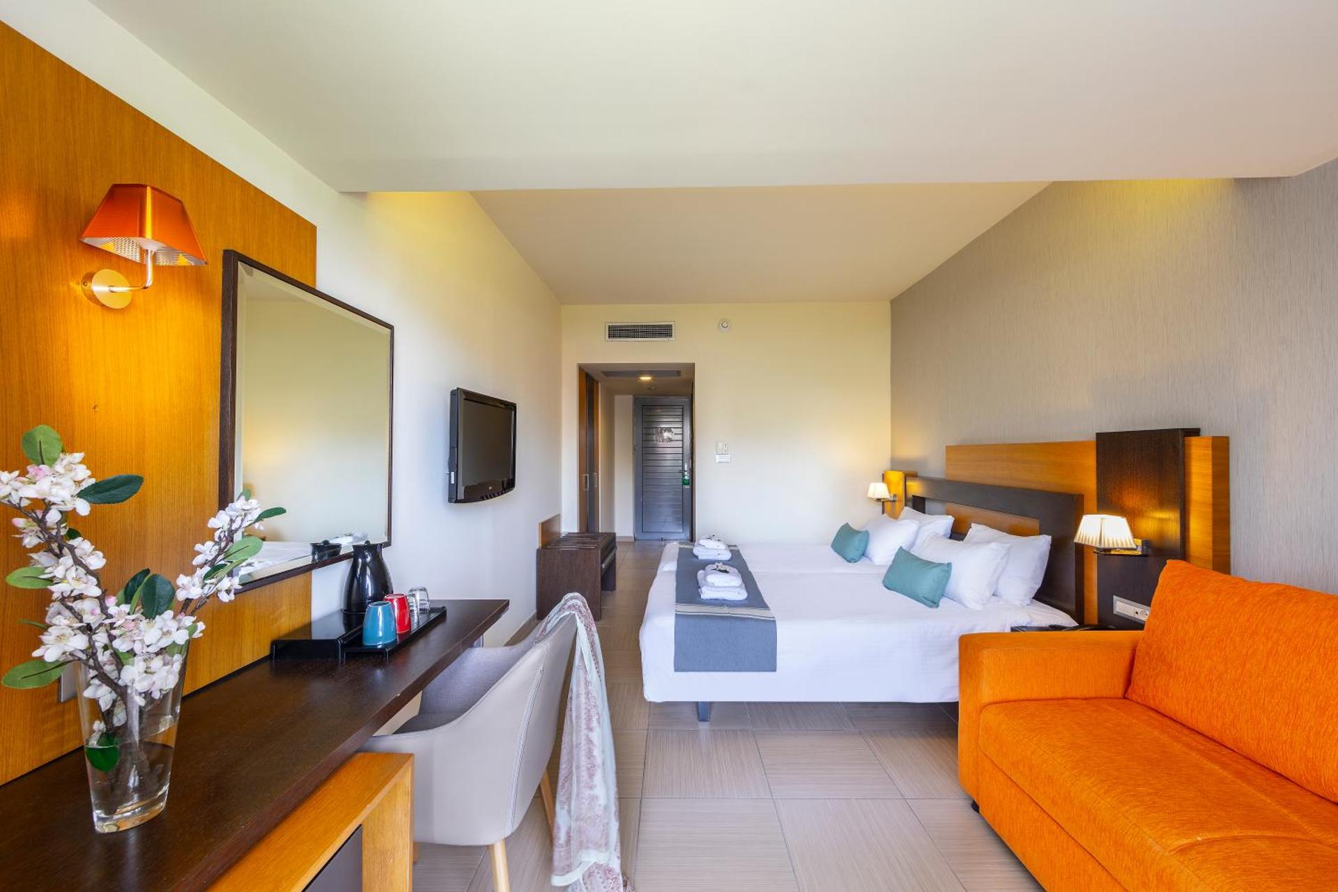 Leonardo Kolymbia Resort Rhodes - Photo 10