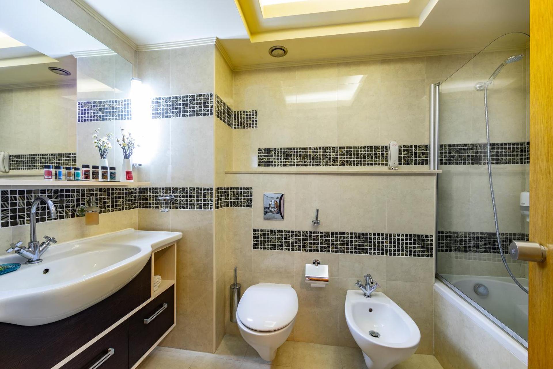 Leonardo Kolymbia Resort Rhodes - Photo 12