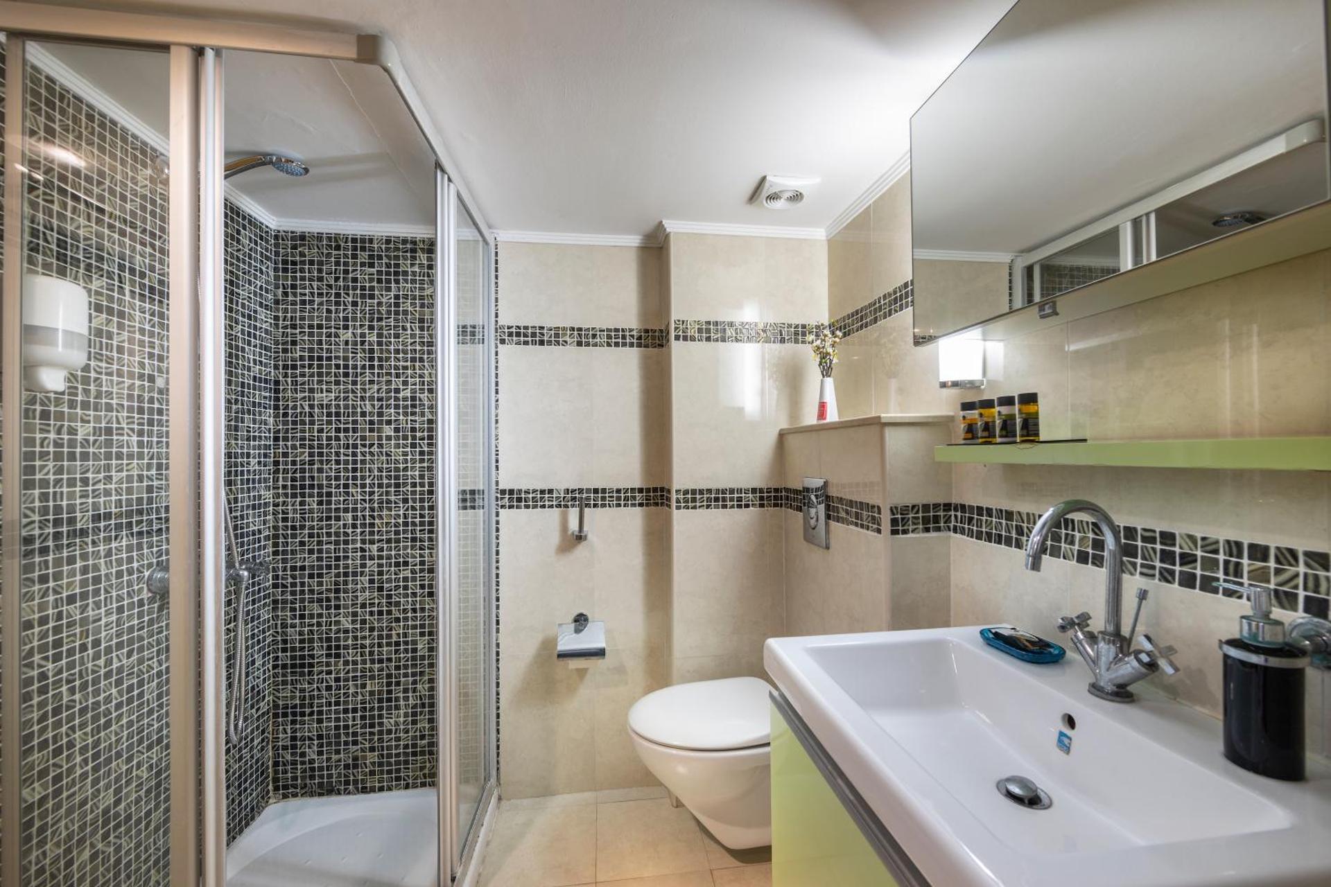 Leonardo Kolymbia Resort Rhodes - Photo 21