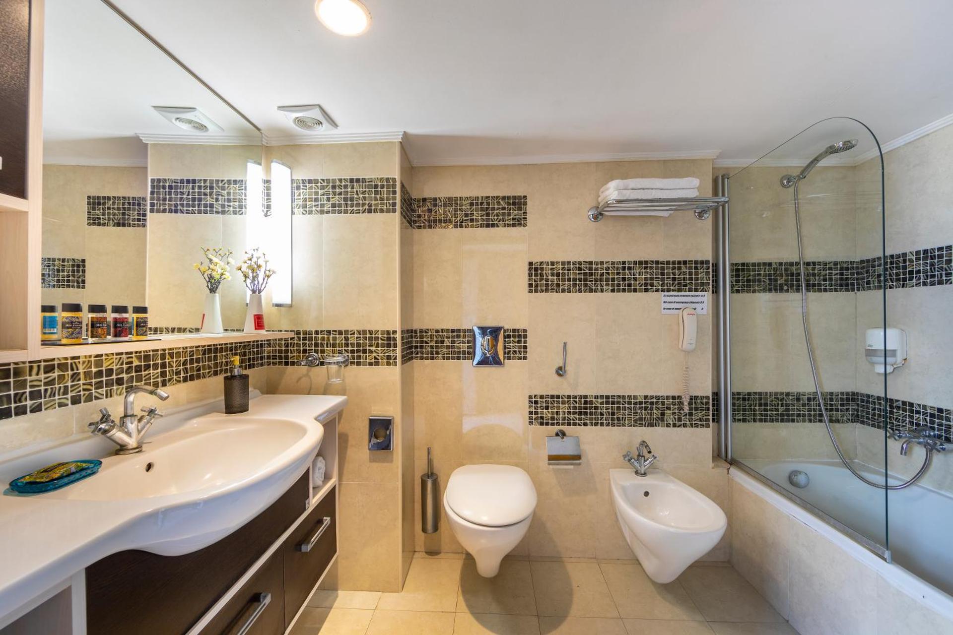 Leonardo Kolymbia Resort Rhodes - Photo 30