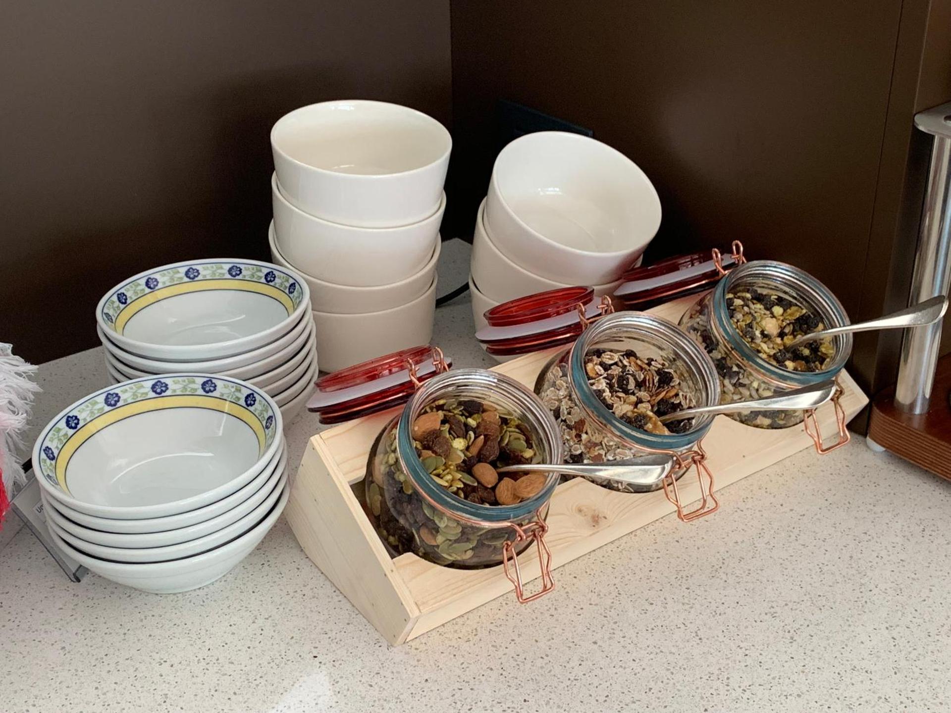 Hotel Alberi - Photo 65