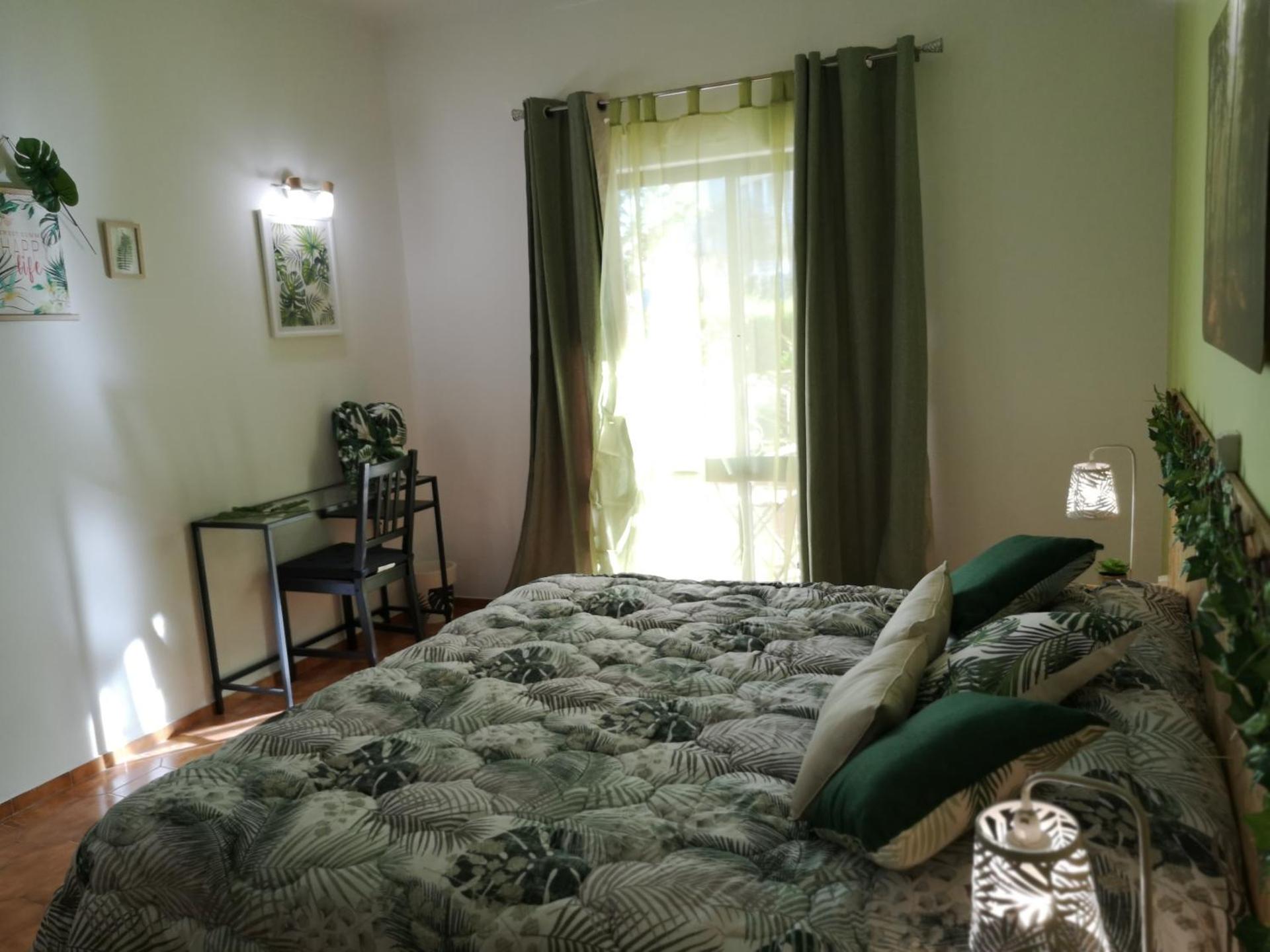 Nature Guesthouse - Photo 51