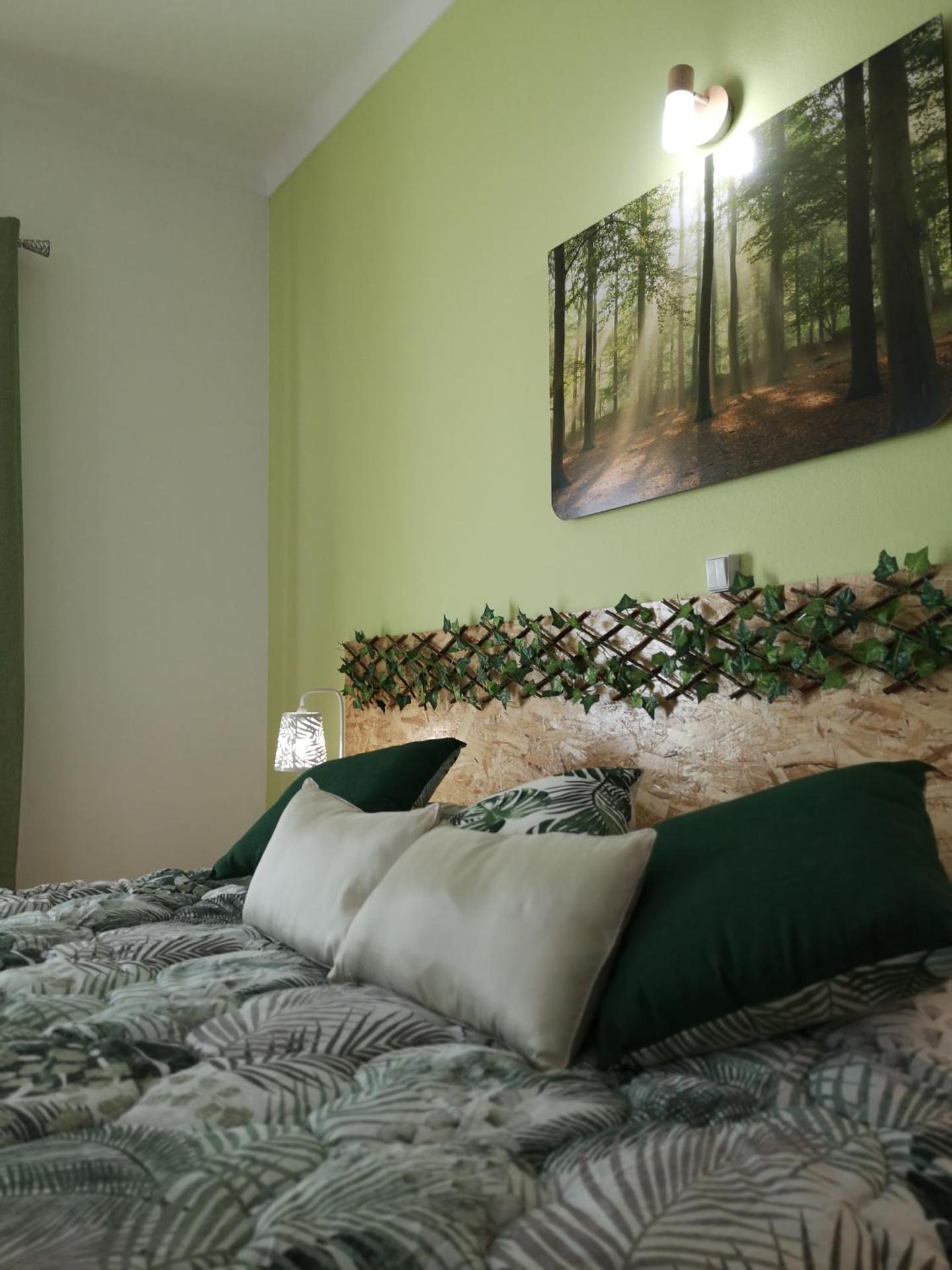 Nature Guesthouse - Photo 49