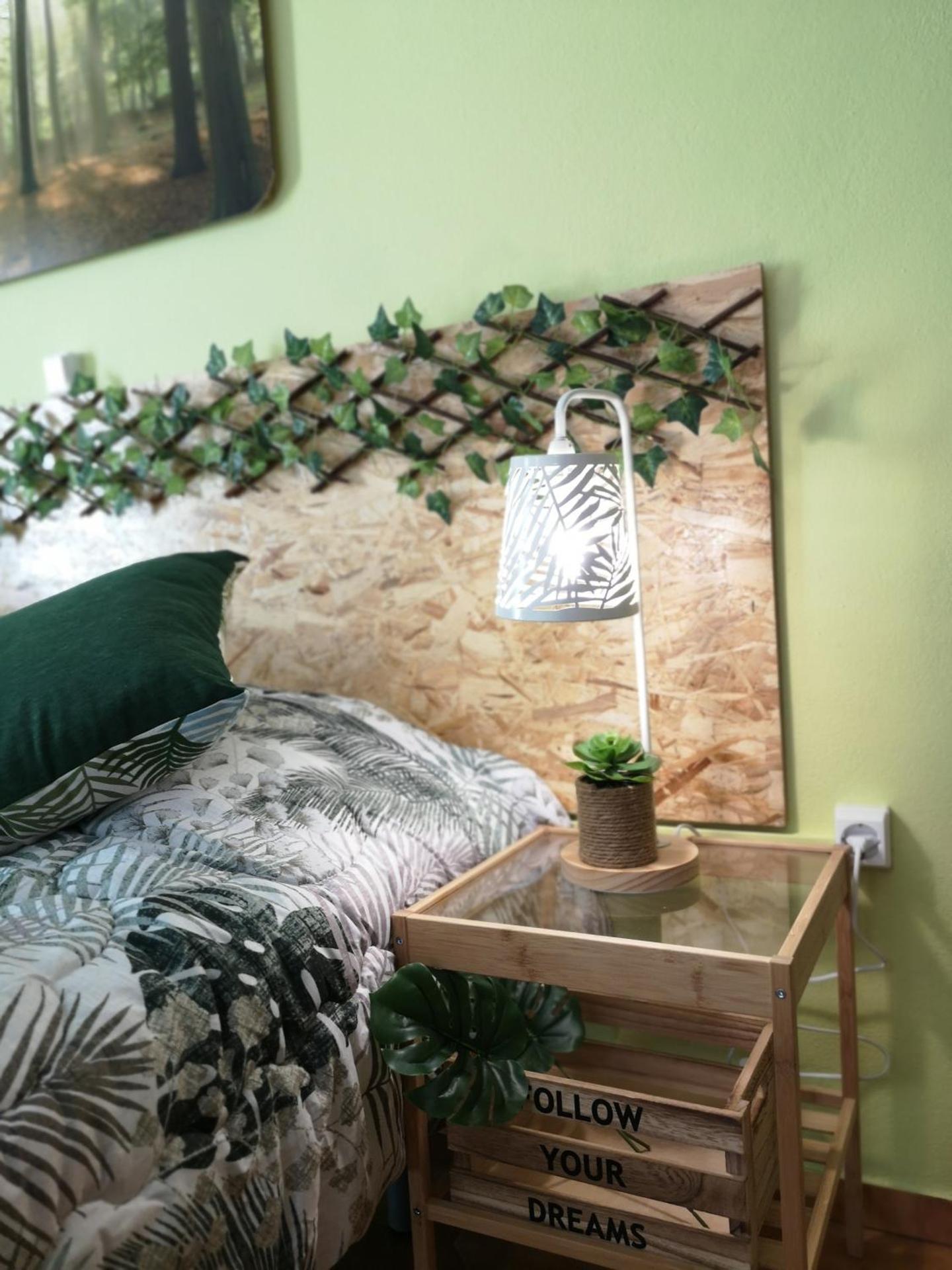 Nature Guesthouse - Photo 42