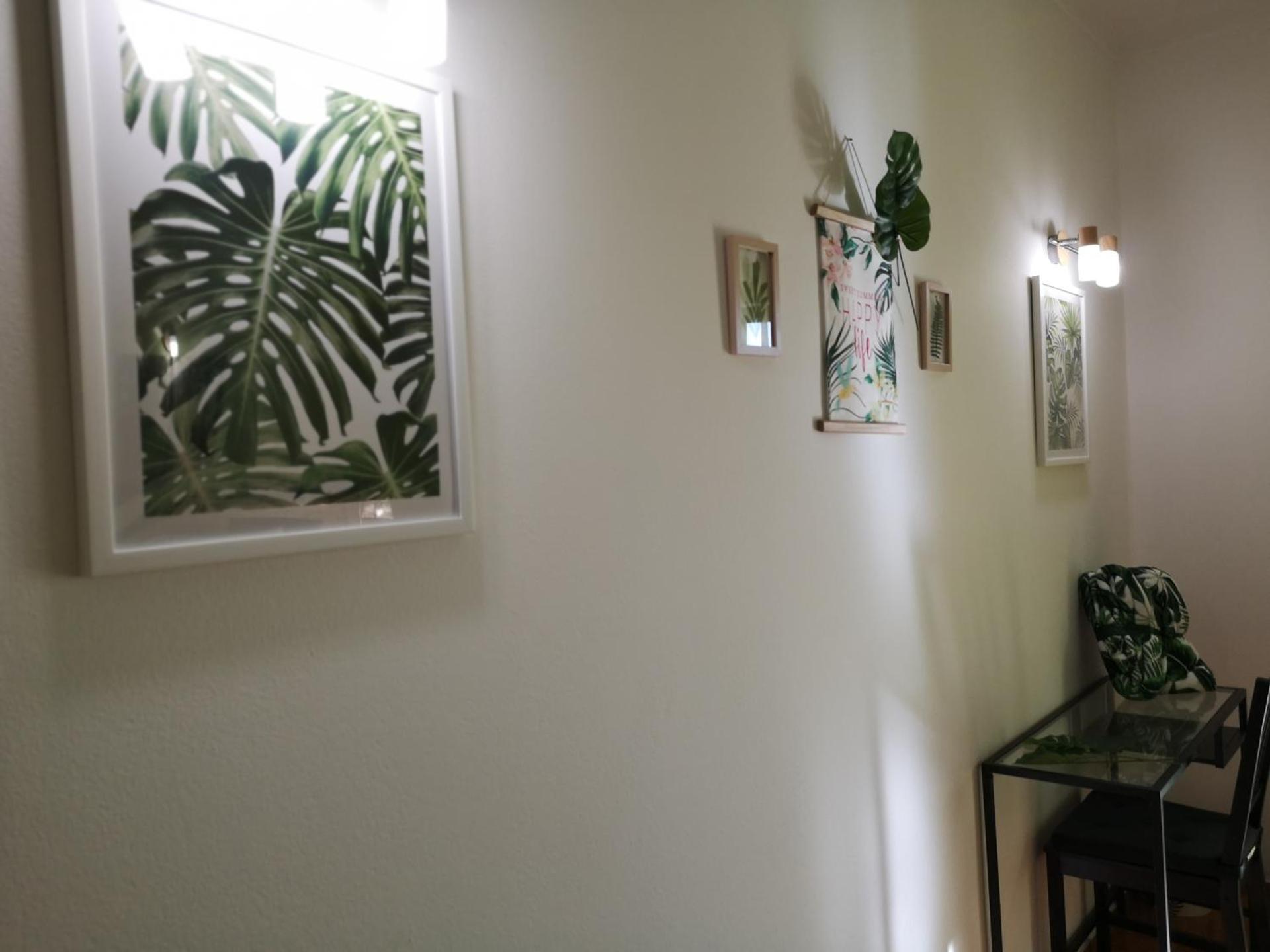 Nature Guesthouse - Photo 44