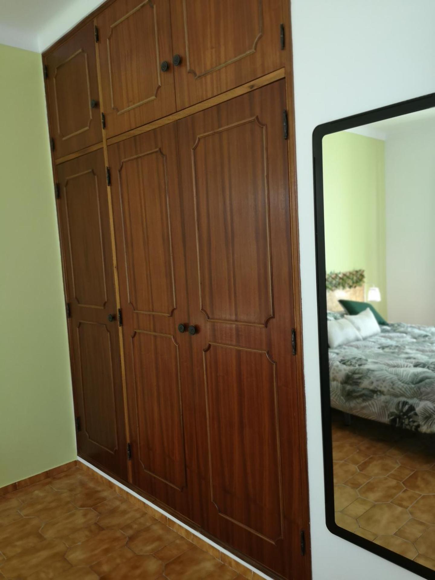 Nature Guesthouse - Photo 45