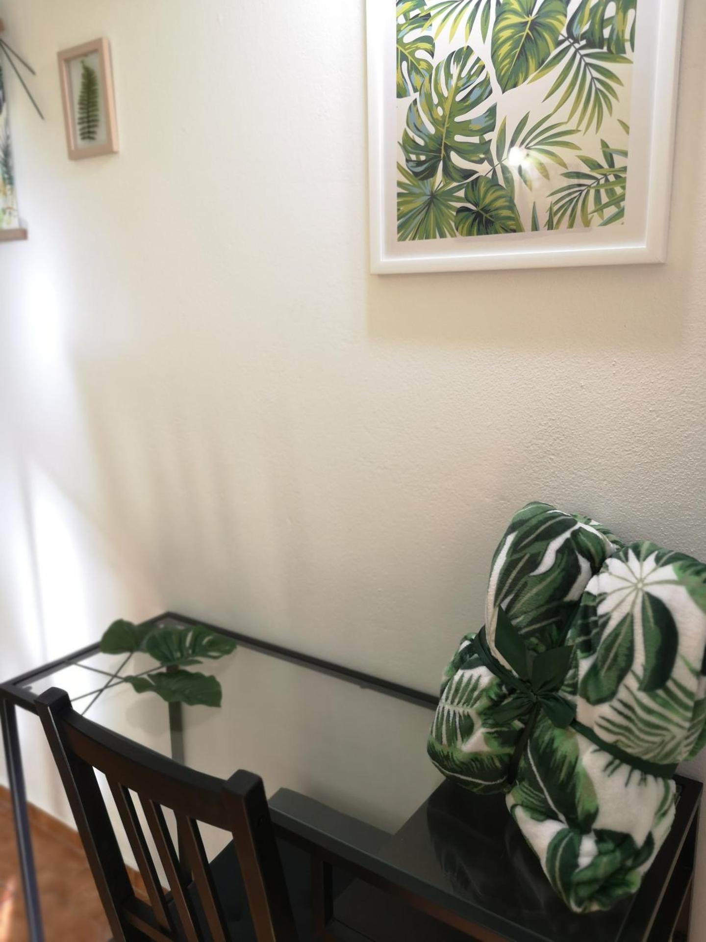 Nature Guesthouse - Photo 47