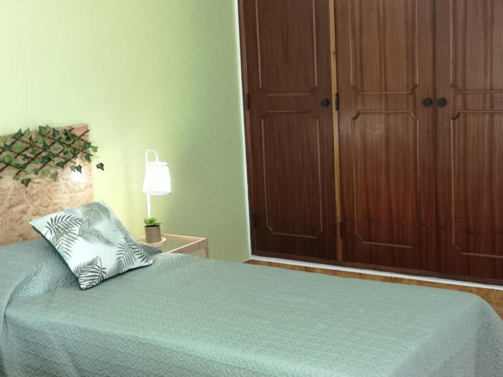 Nature Guesthouse - Photo 48