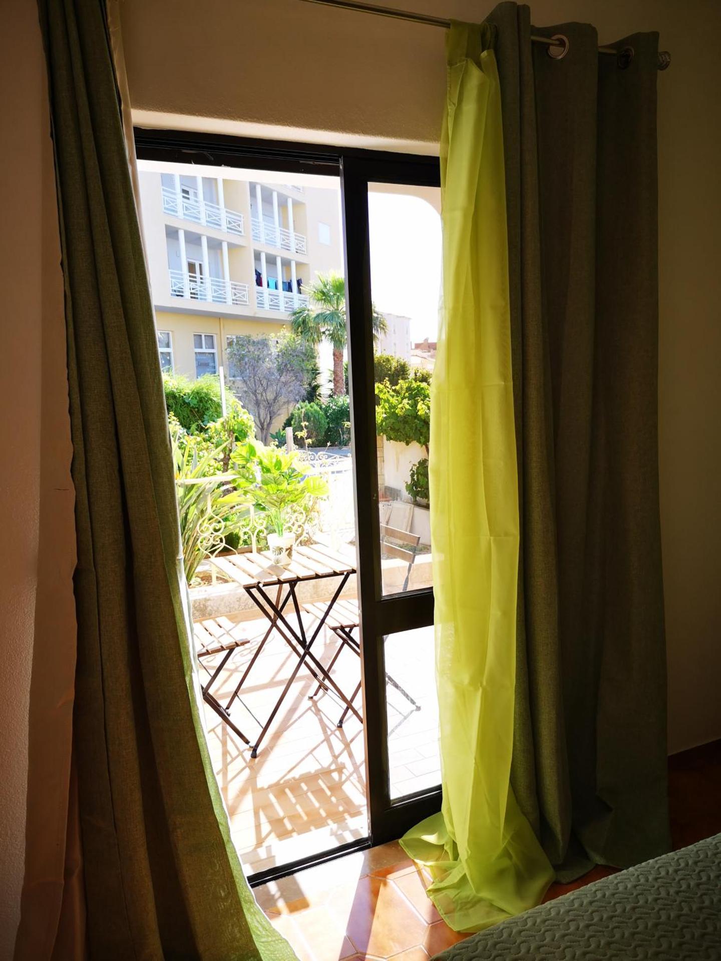 Nature Guesthouse - Photo 54