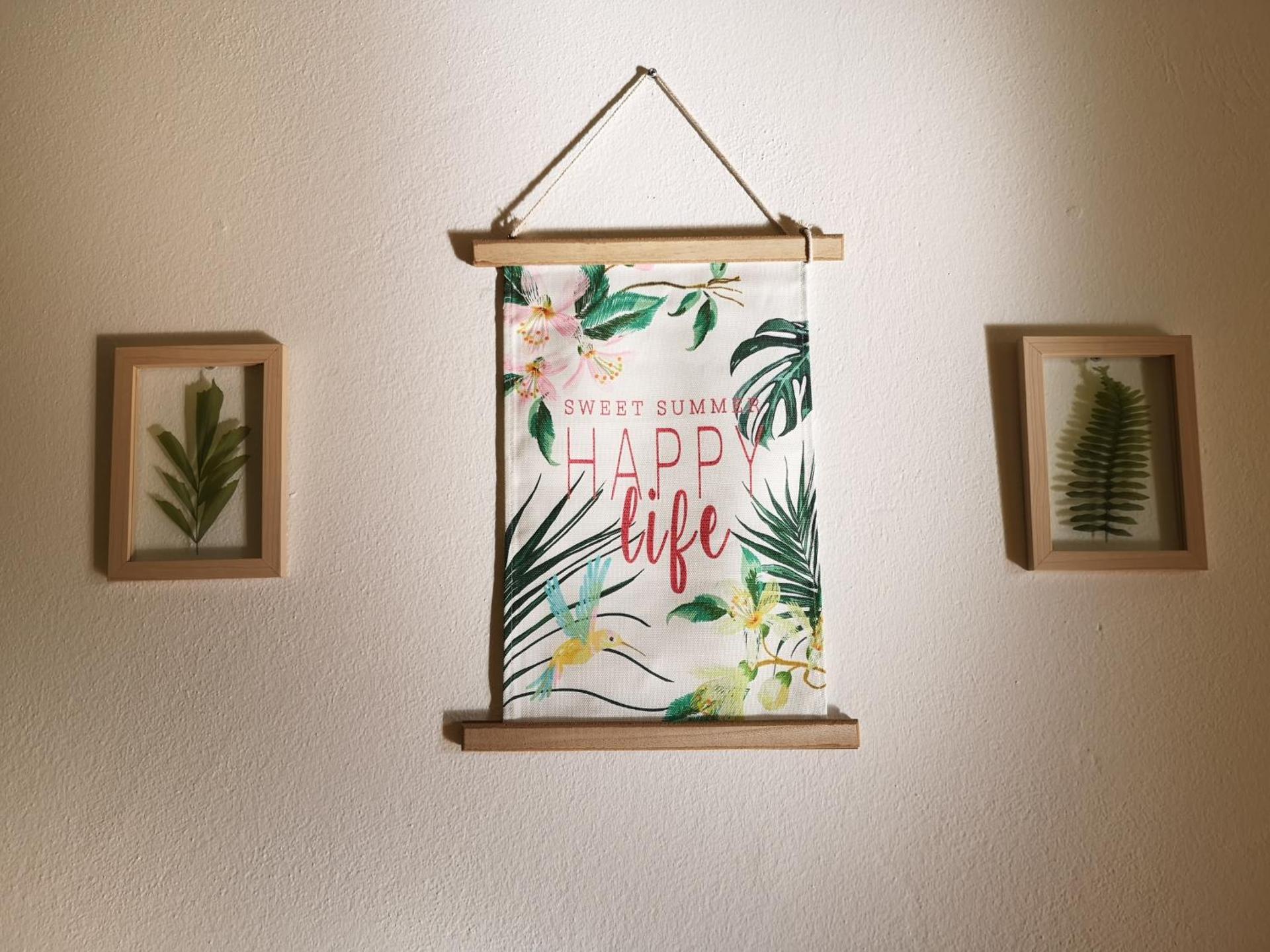 Nature Guesthouse - Photo 56