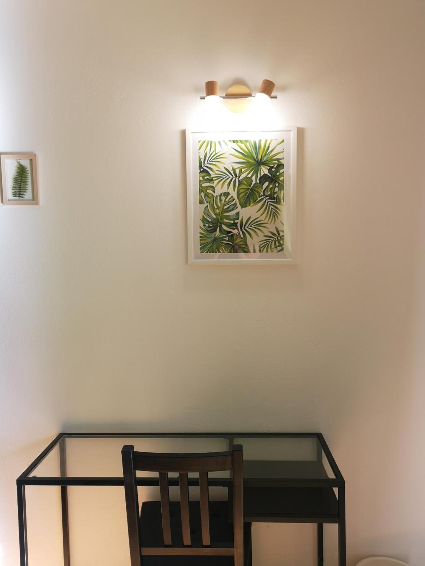 Nature Guesthouse - Photo 57