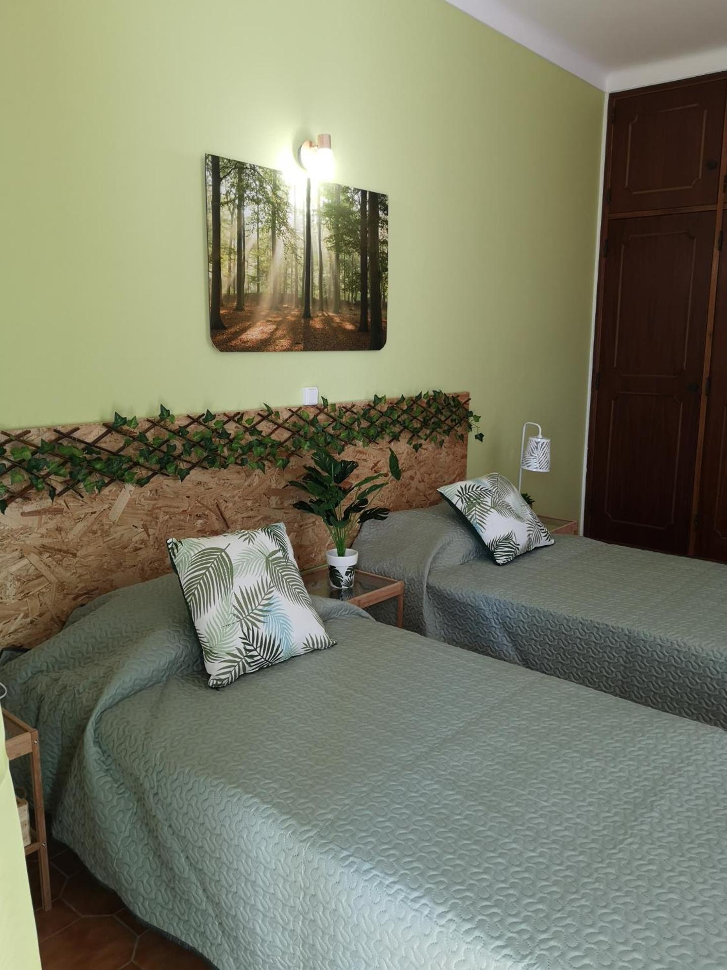 Nature Guesthouse - Photo 59