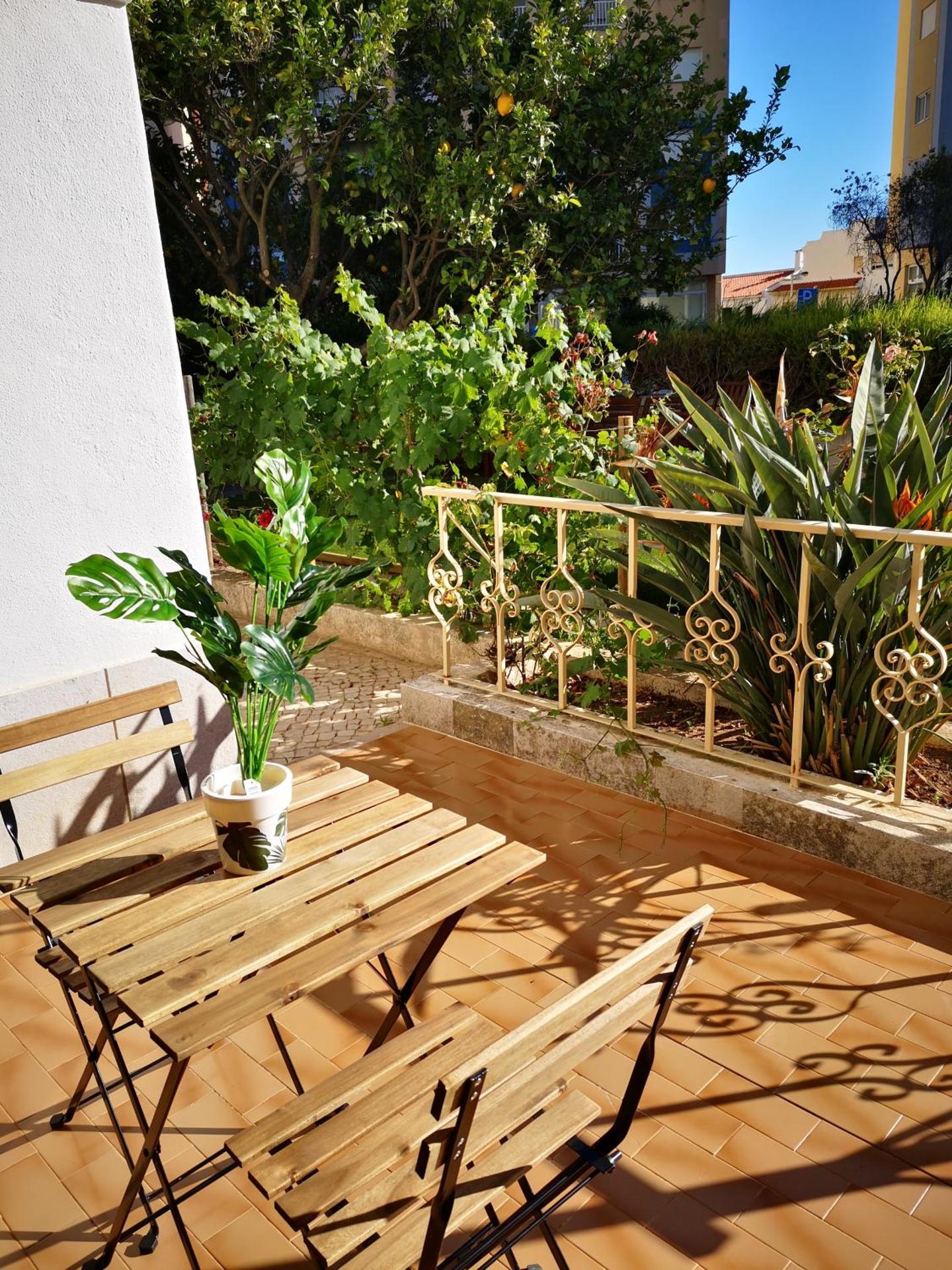 Nature Guesthouse - Photo 60